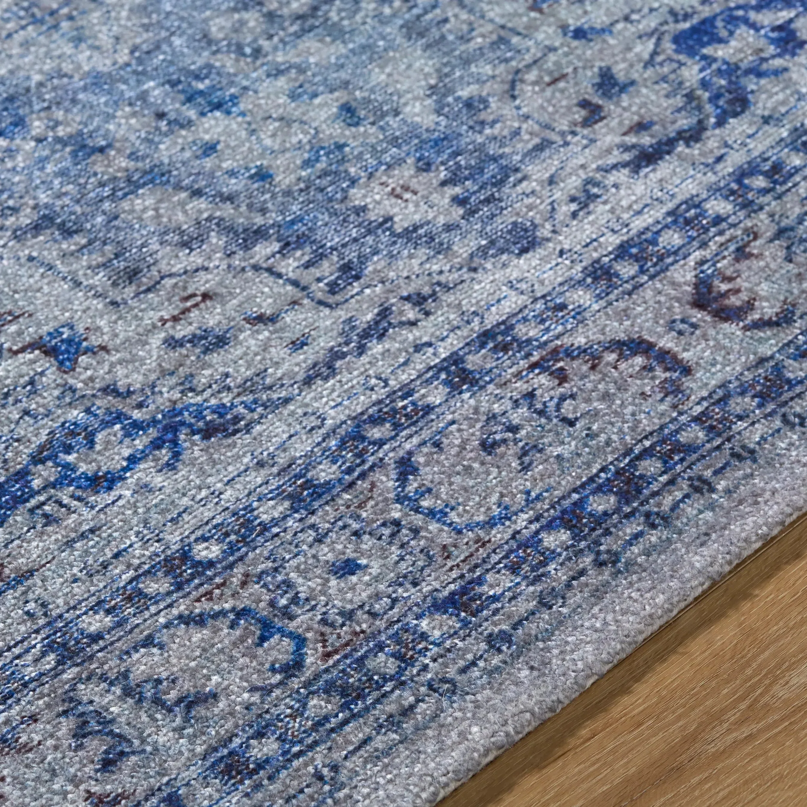 Unique UNQ-2318 Rug - Image 5