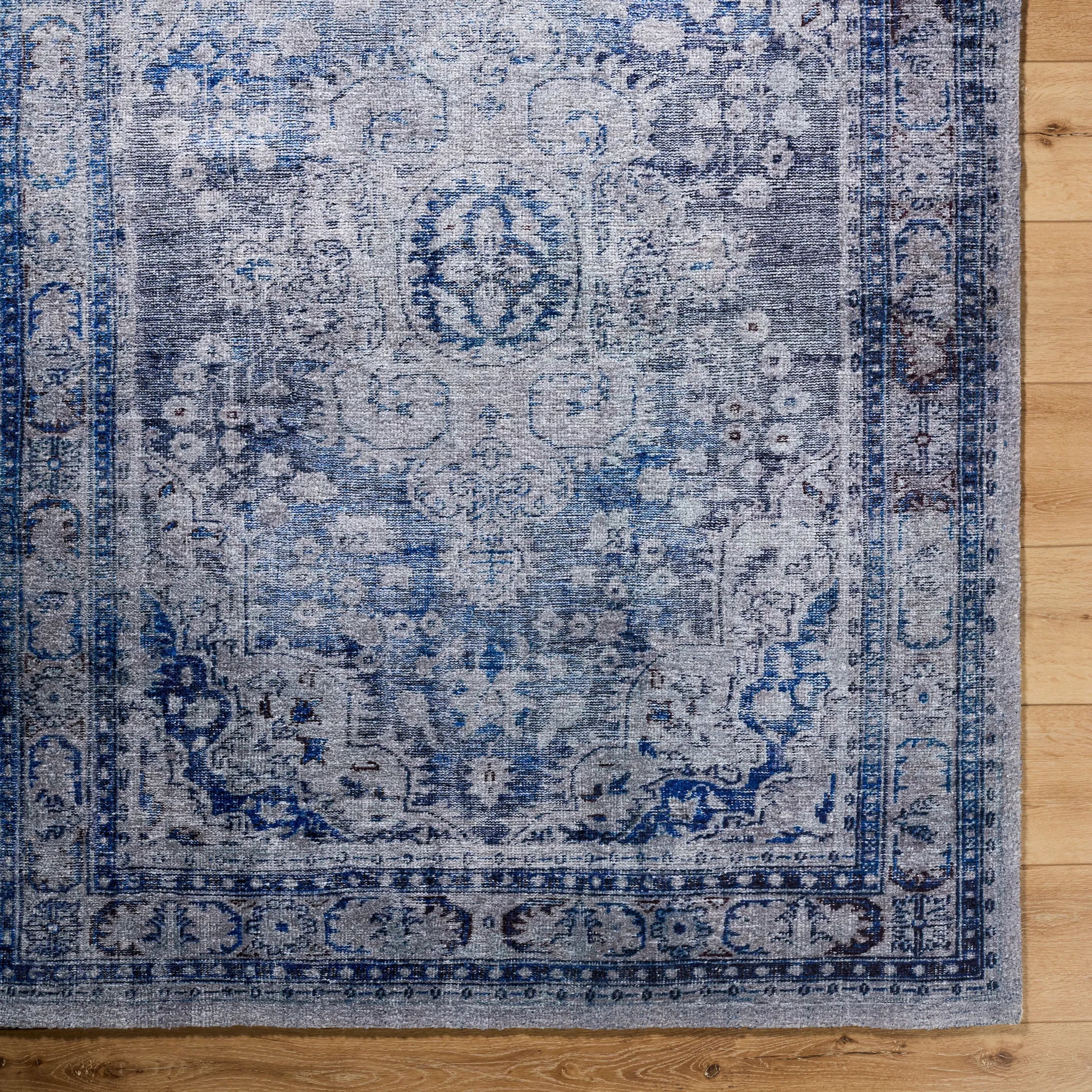 Unique UNQ-2318 Rug - Image 6