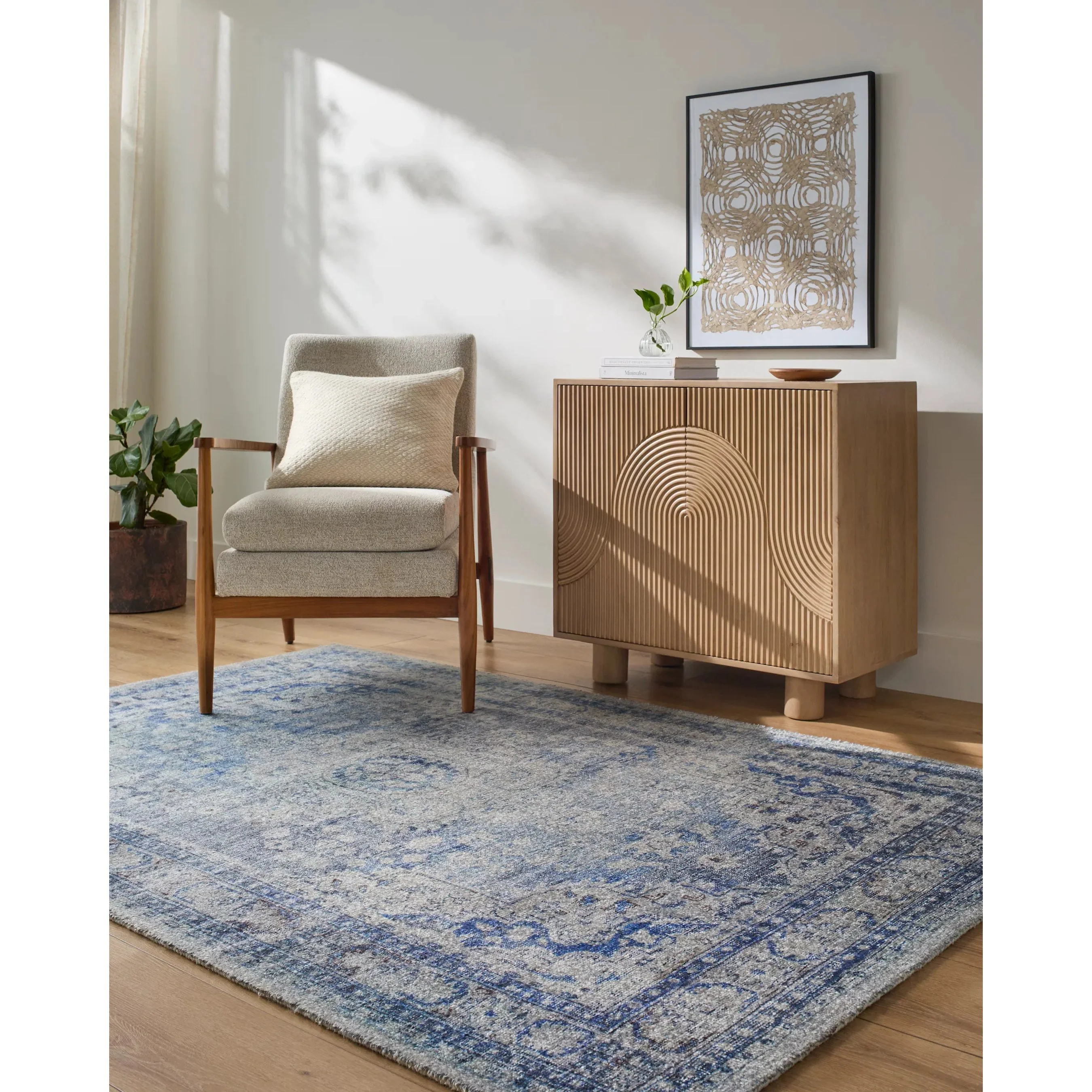 Unique UNQ-2318 Rug - Image 7