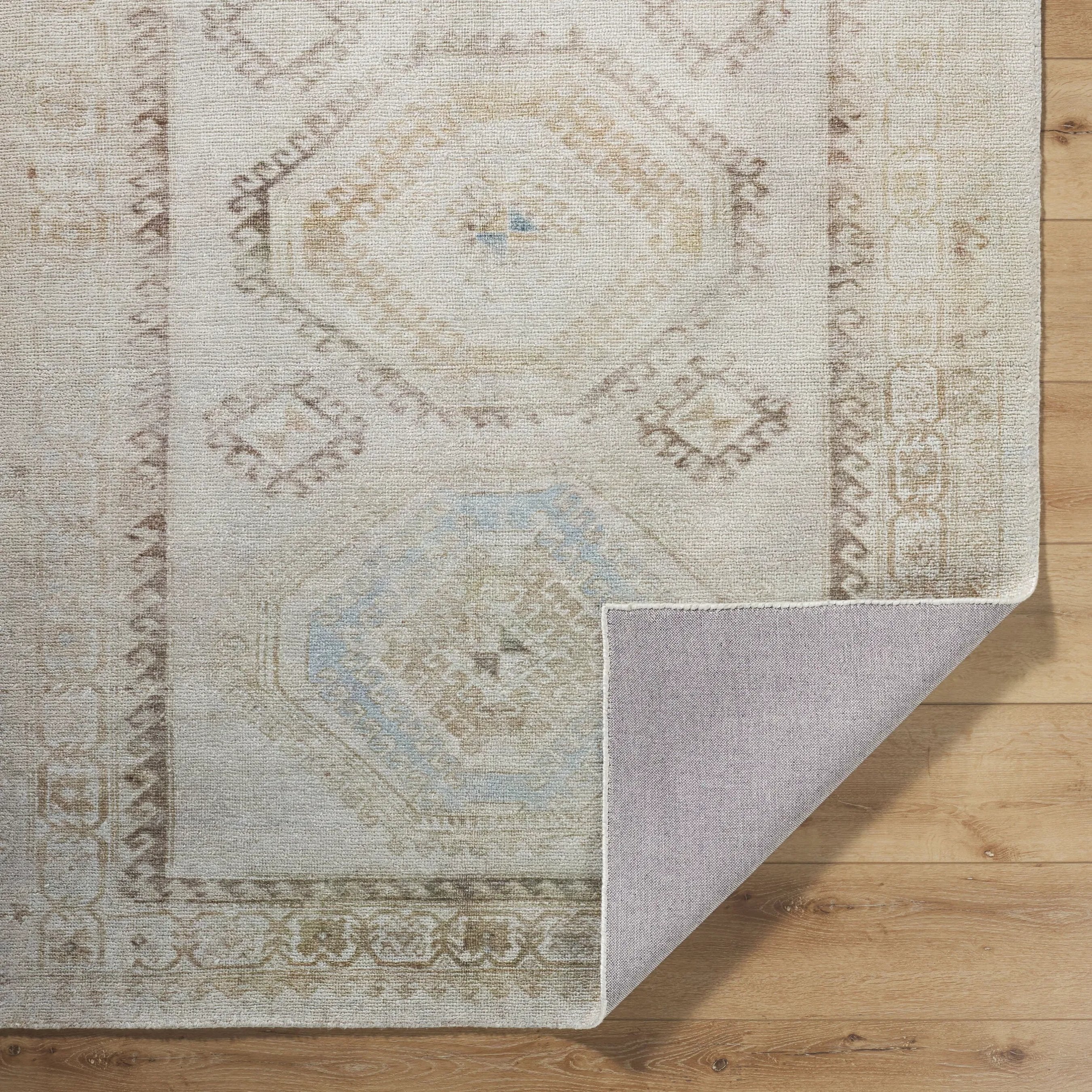 Unique UNQ-2319 Rug - Image 3