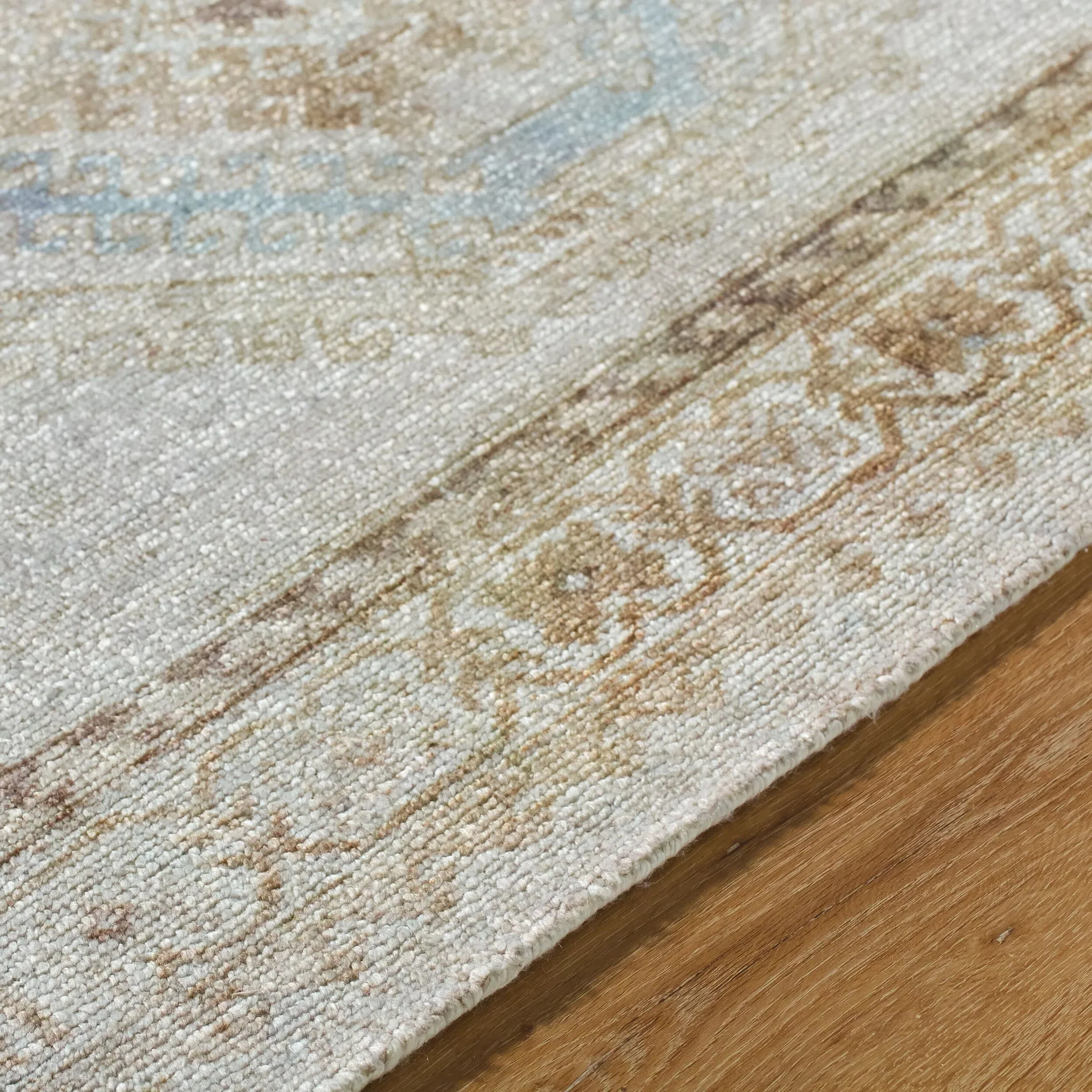 Unique UNQ-2319 Rug - Image 4