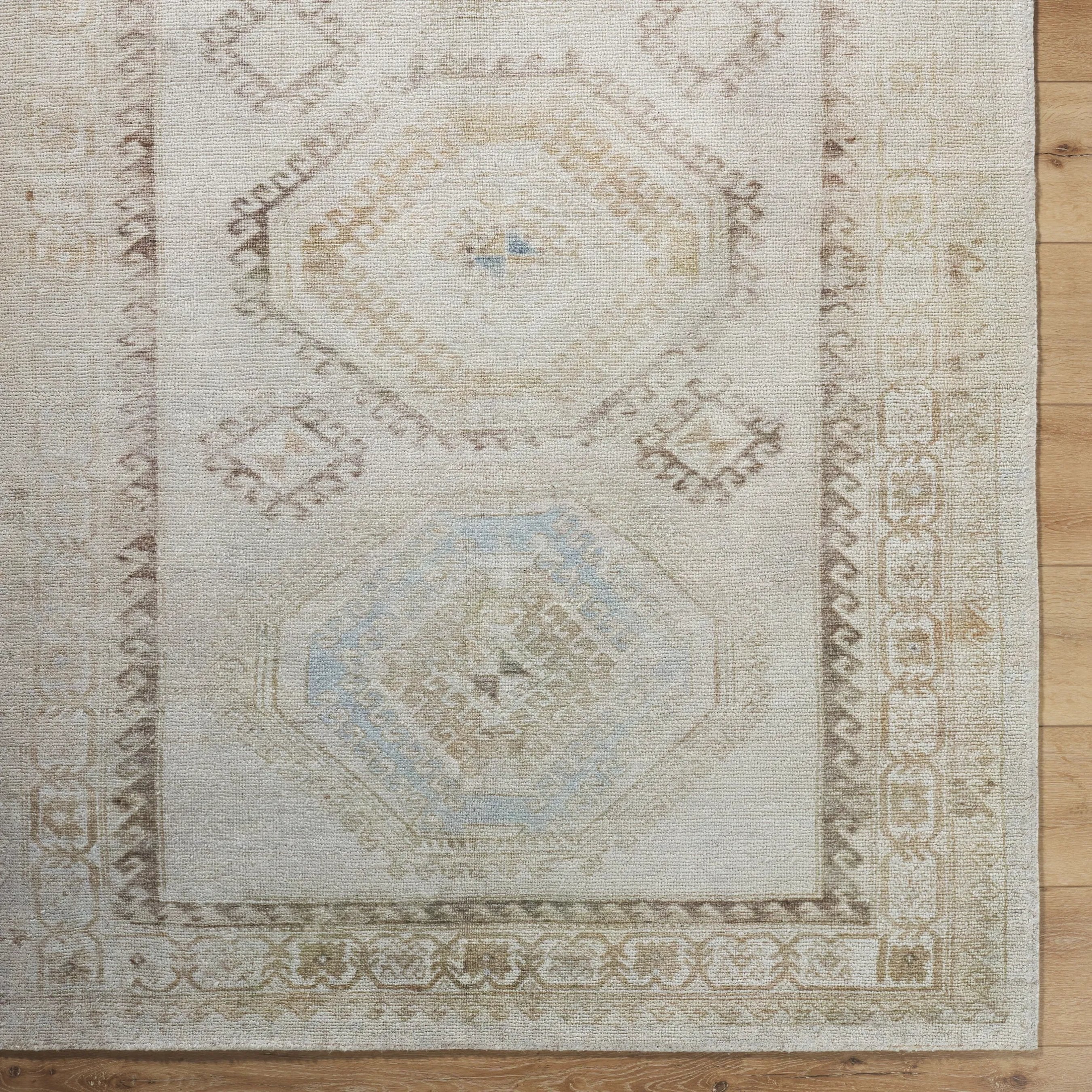 Unique UNQ-2319 Rug - Image 5