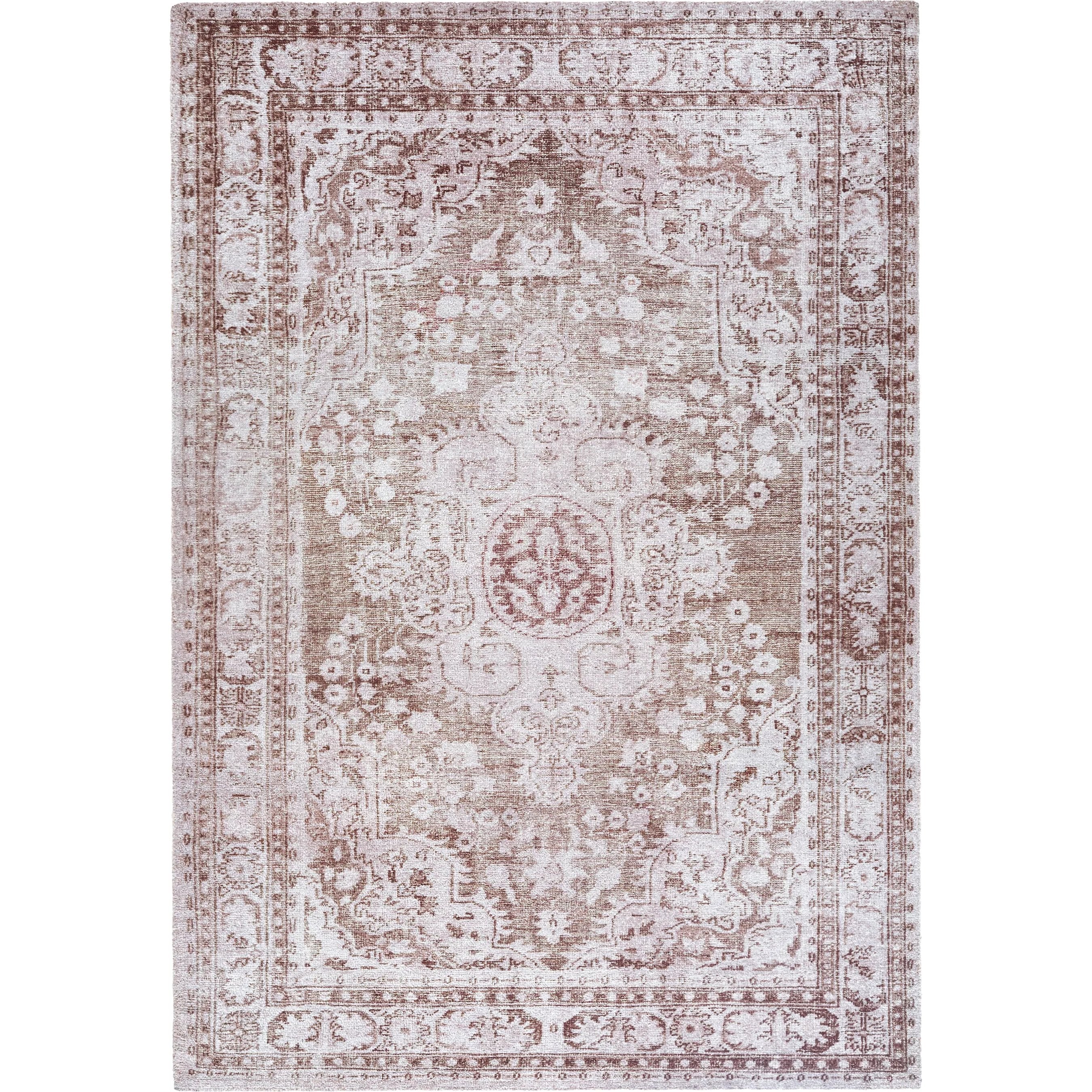 Unique UNQ-2320 Rug
