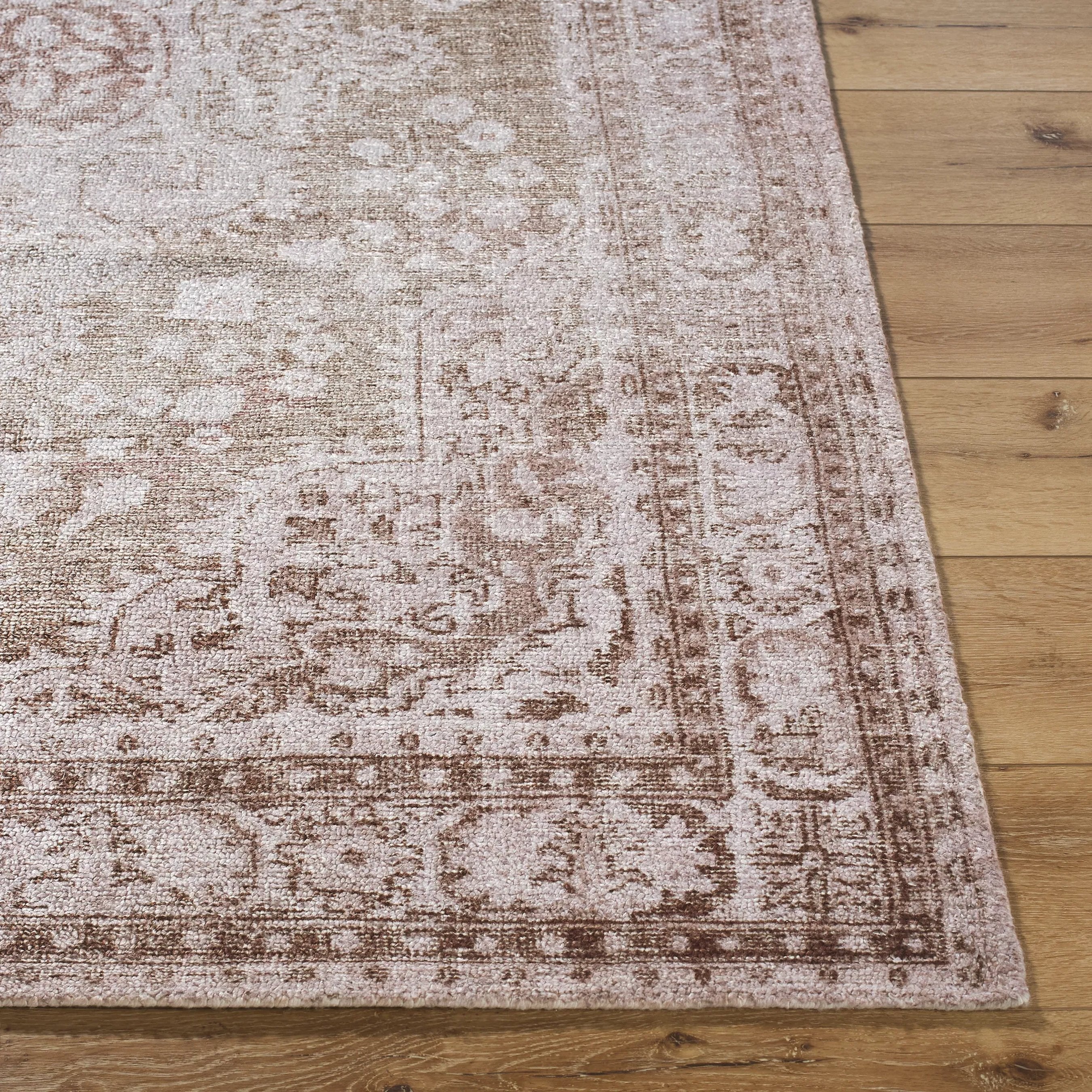 Unique UNQ-2320 Rug - Image 2