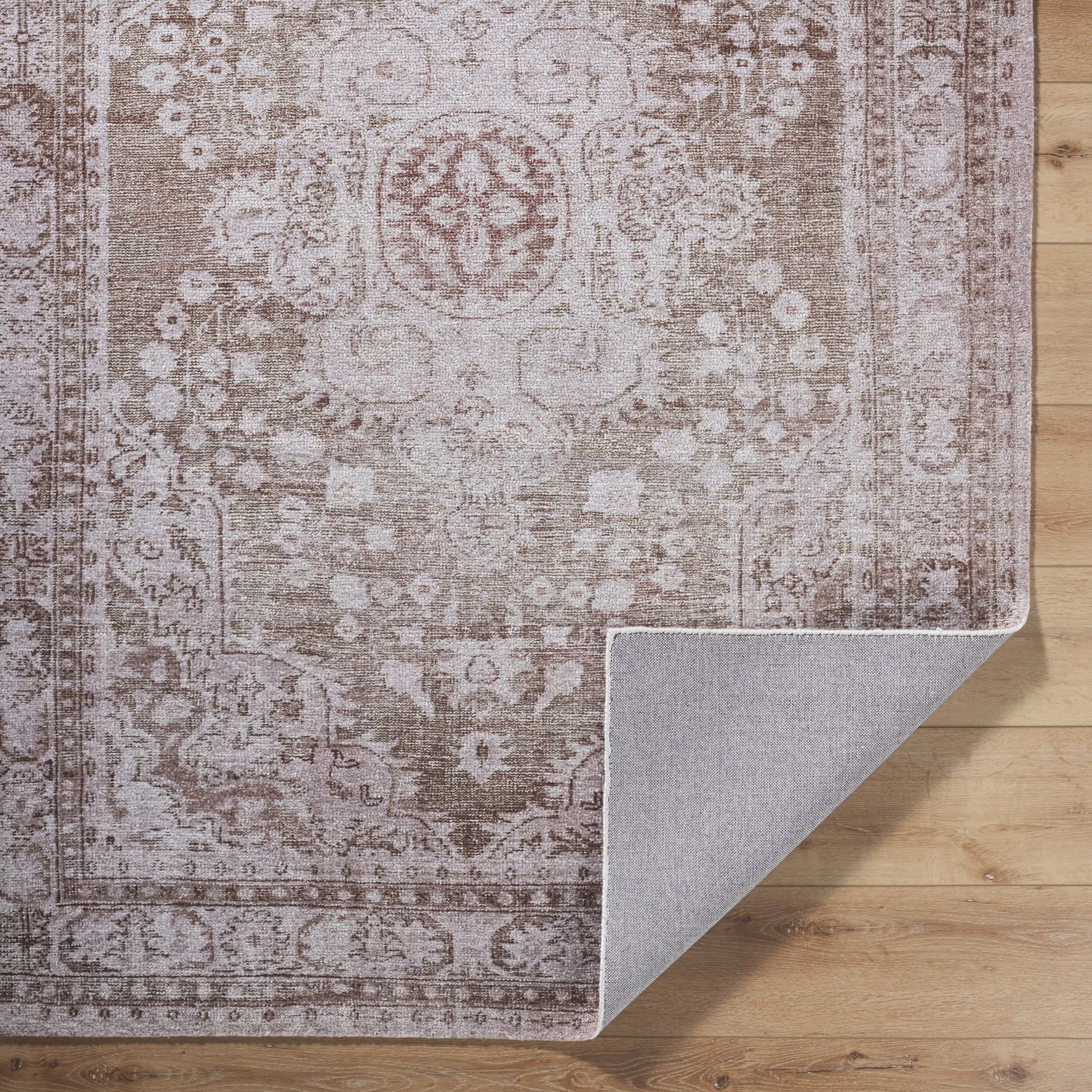 Unique UNQ-2320 Rug - Image 3