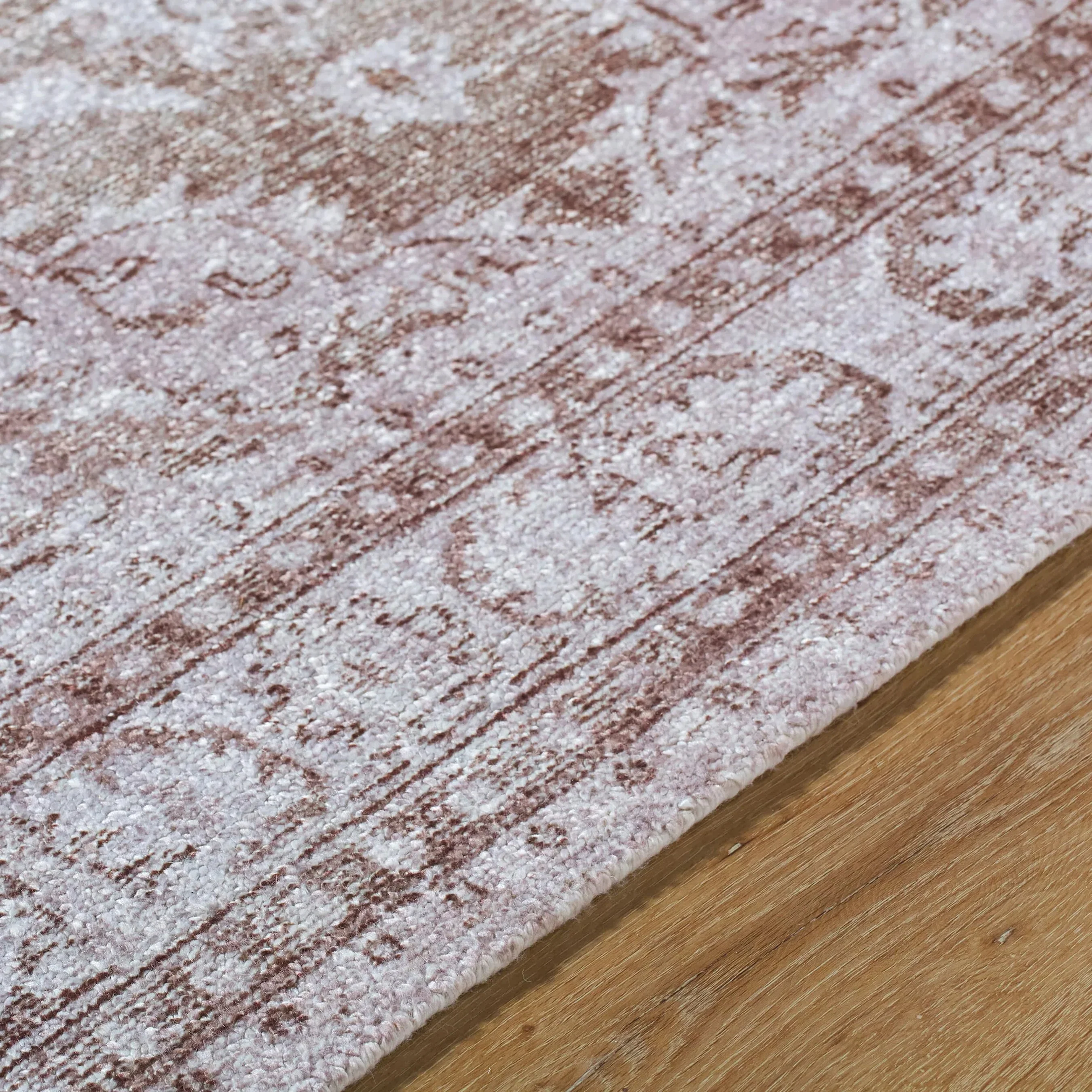 Unique UNQ-2320 Rug - Image 4