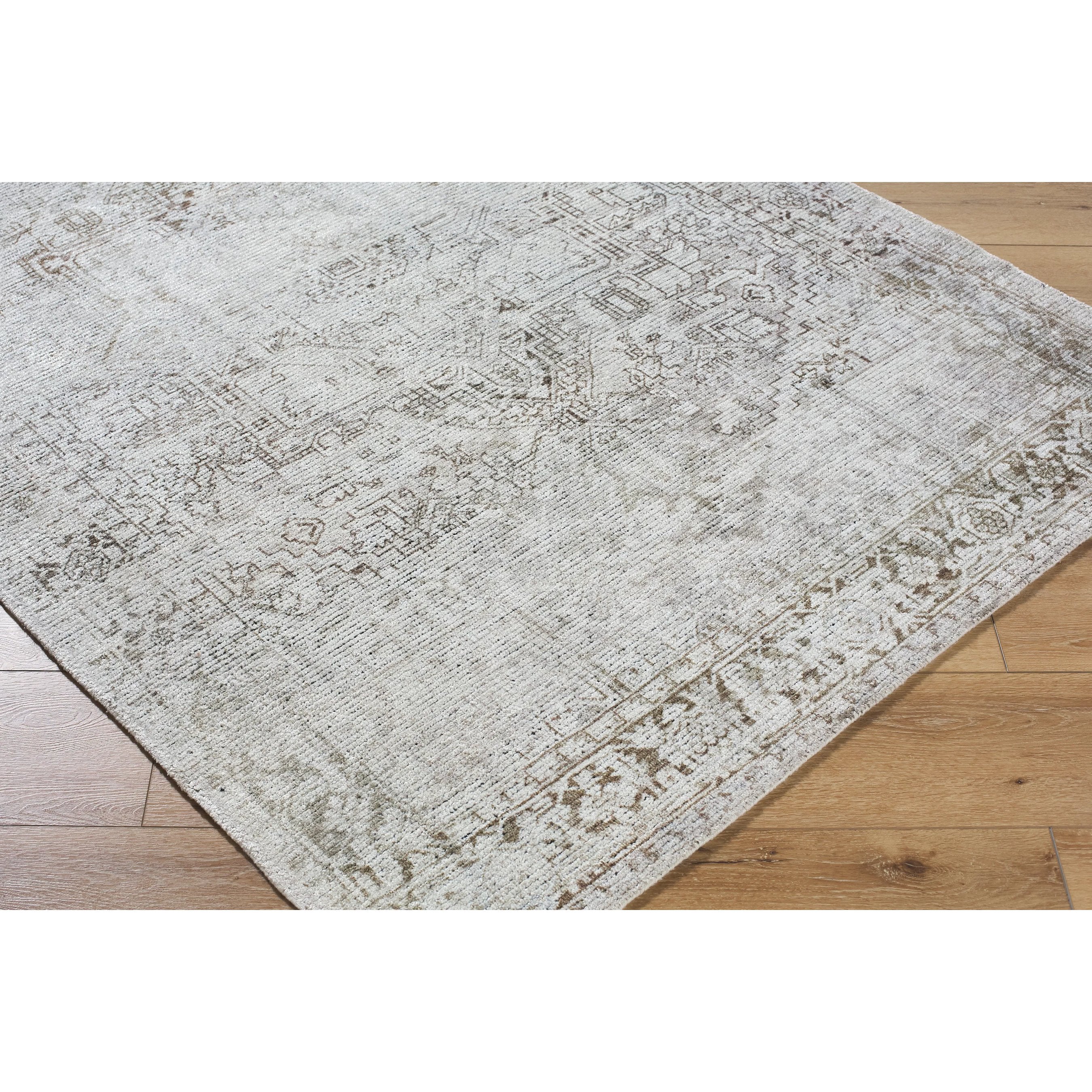 Unique UNQ-2321 Rug - Image 2