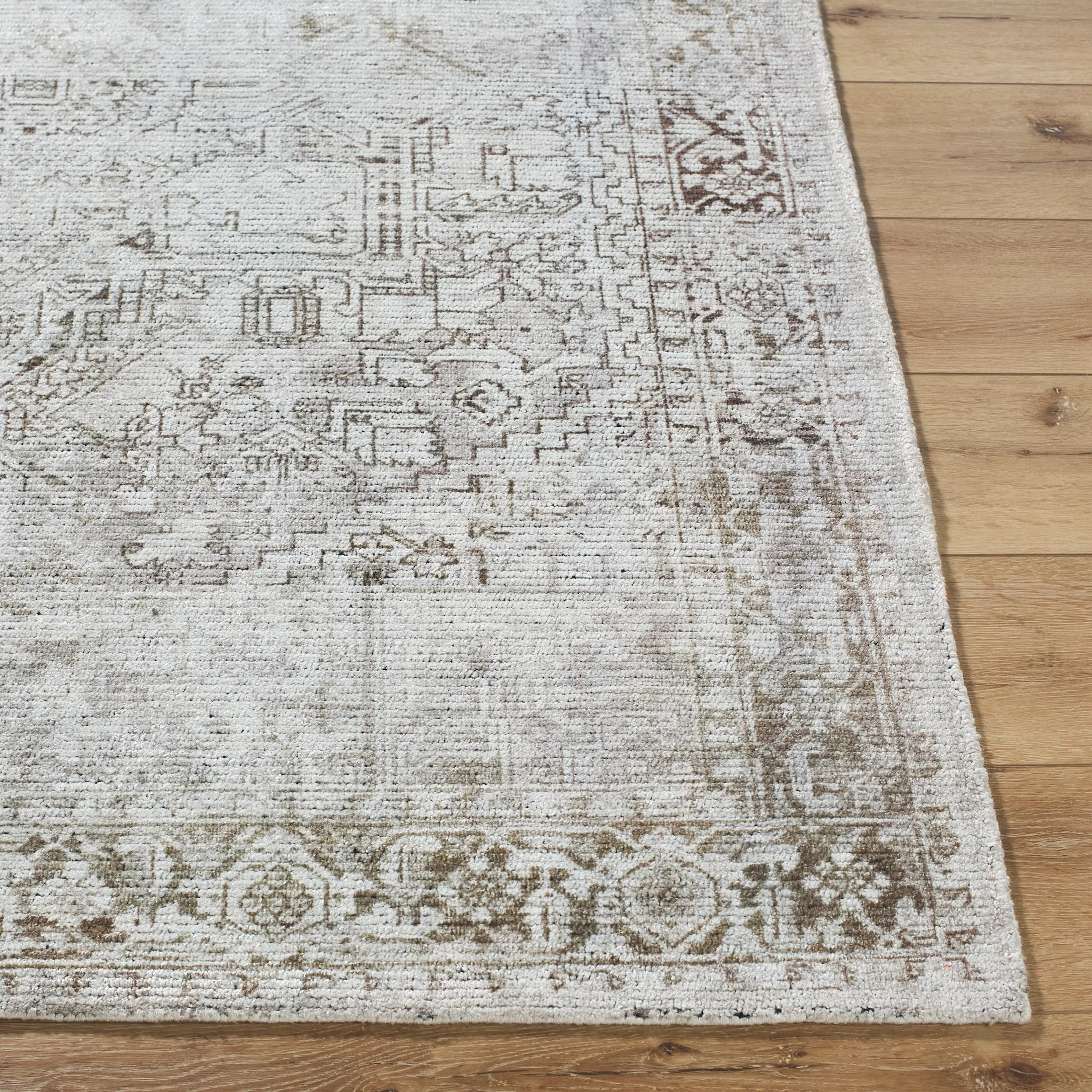 Unique UNQ-2321 Rug - Image 3
