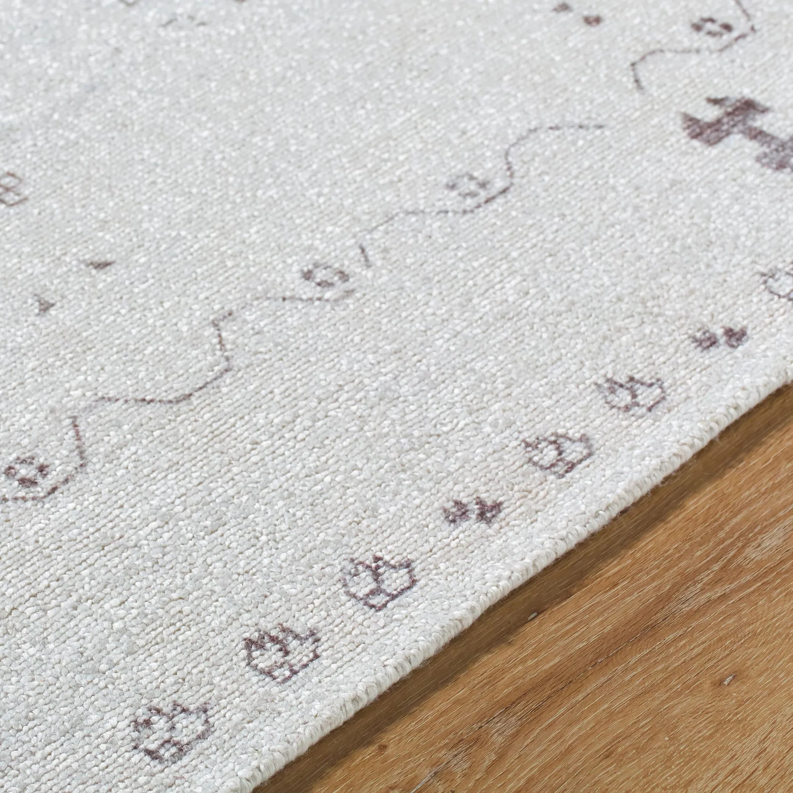 Unique UNQ-2322 Rug - Image 5