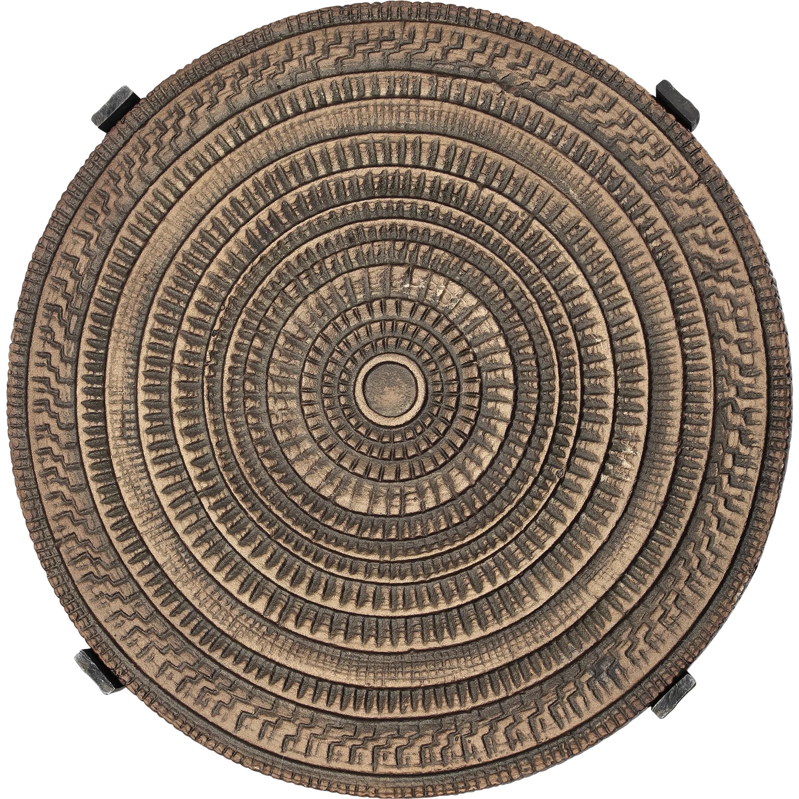 Unity Accent Table - Image 2