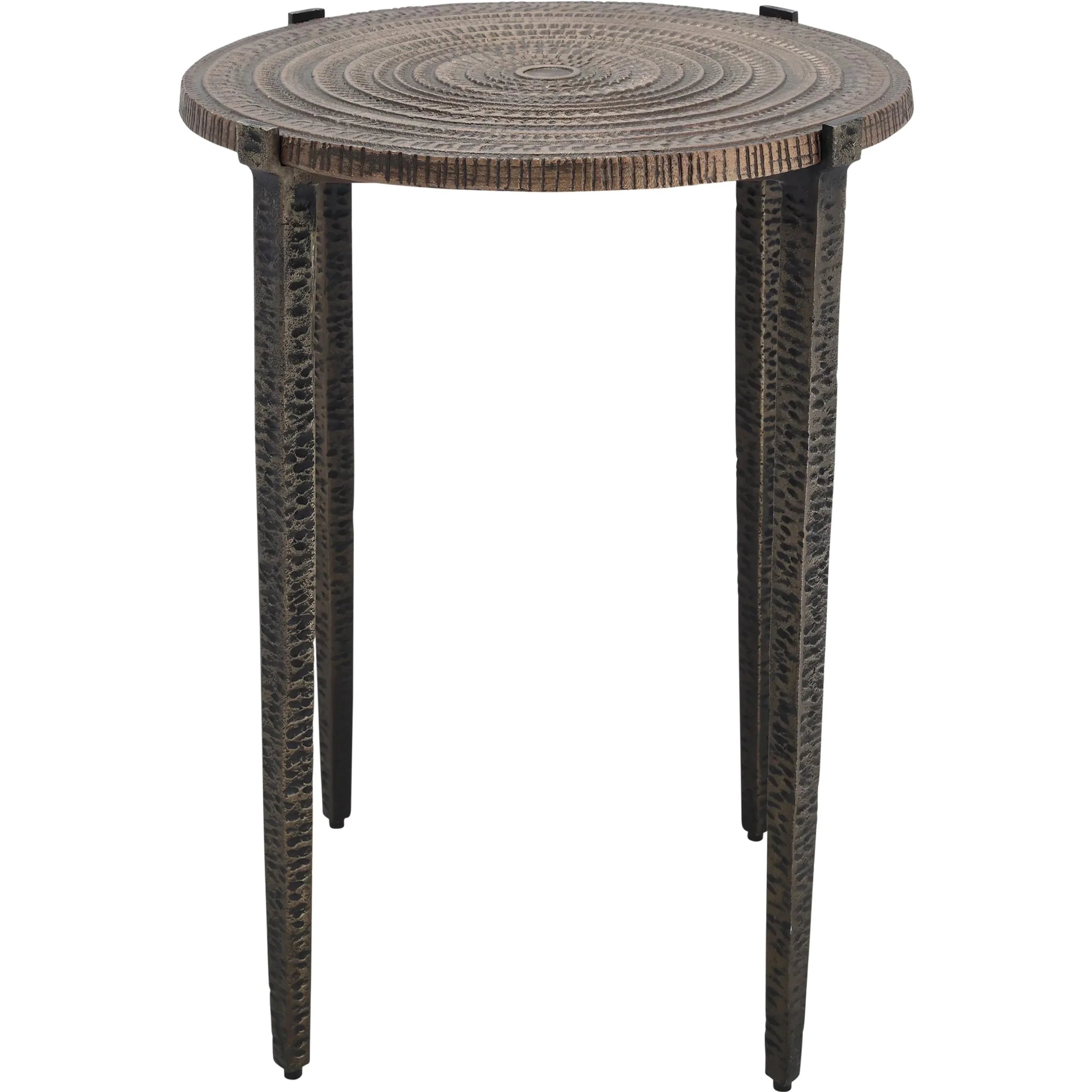 Unity Accent Table - Image 3