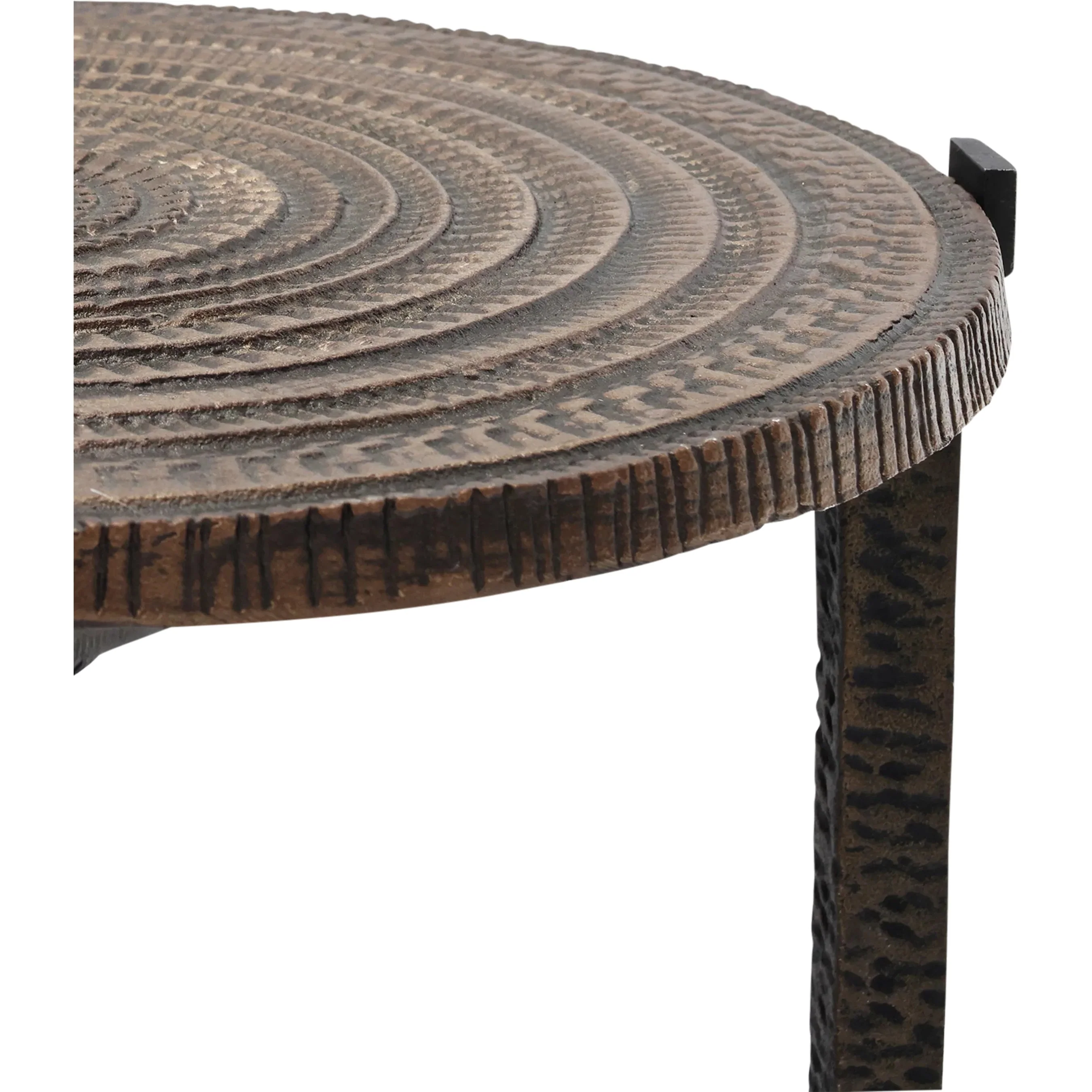 Unity Accent Table - Image 4