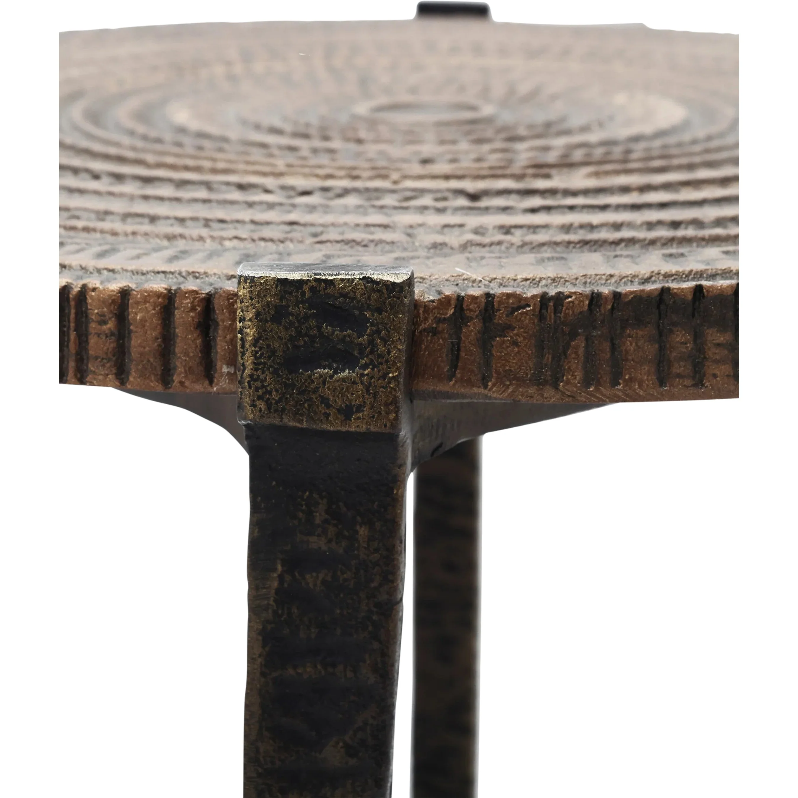 Unity Accent Table - Image 6