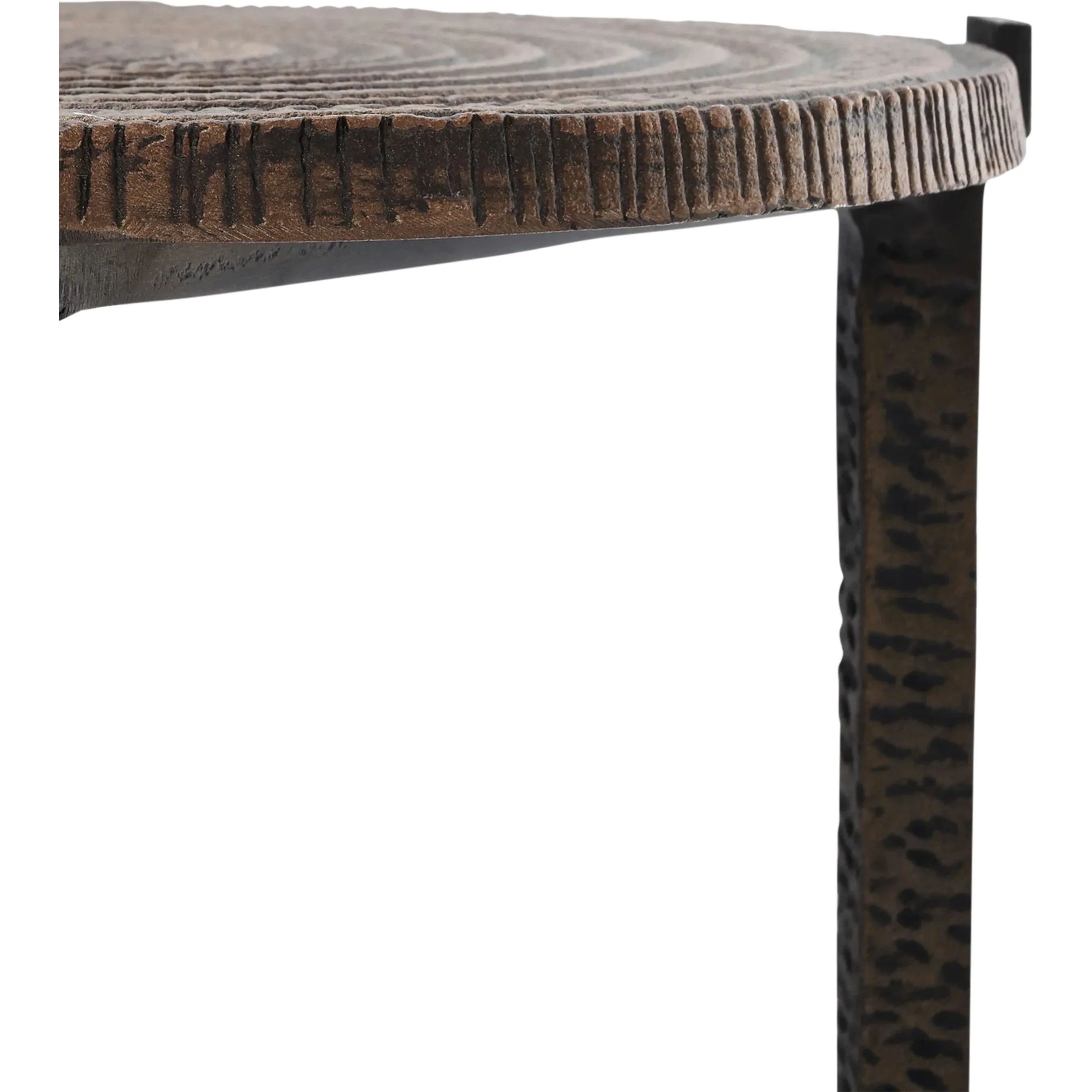 Unity Accent Table - Image 7