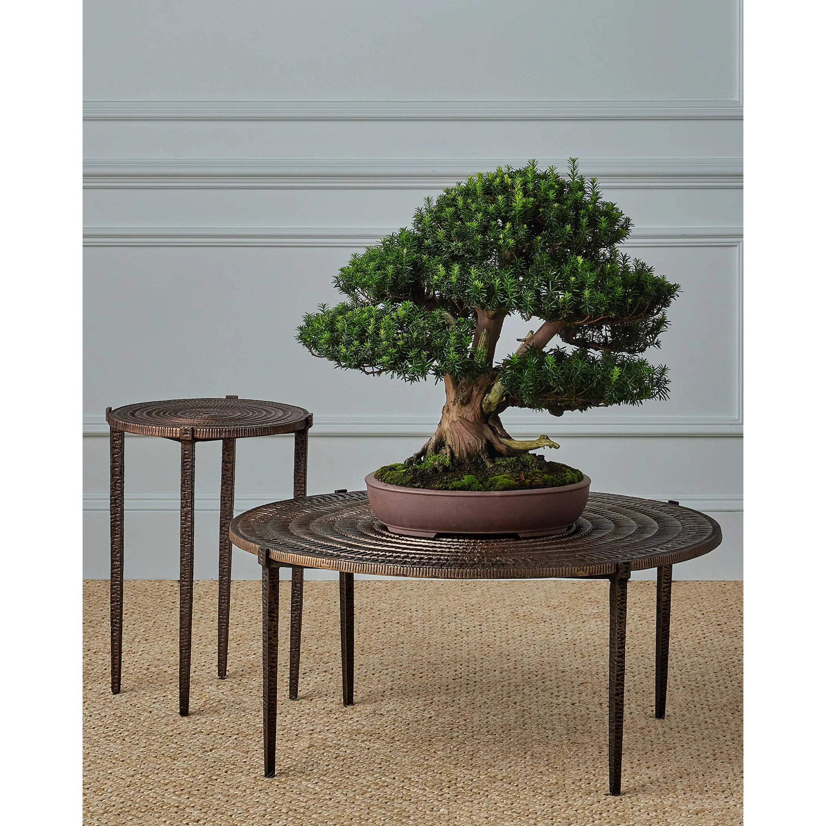 Unity Accent Table - Image 8
