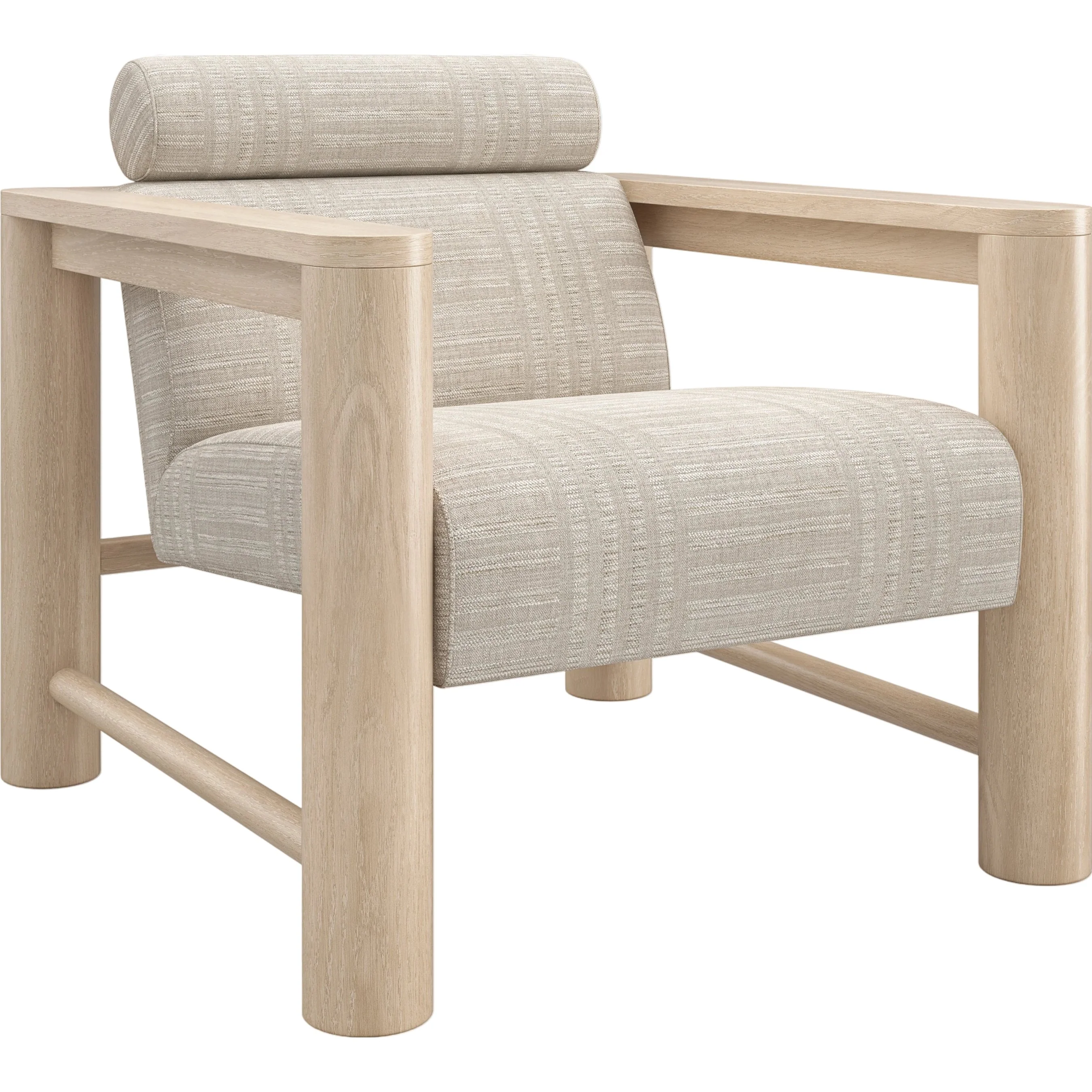 Unity Chair