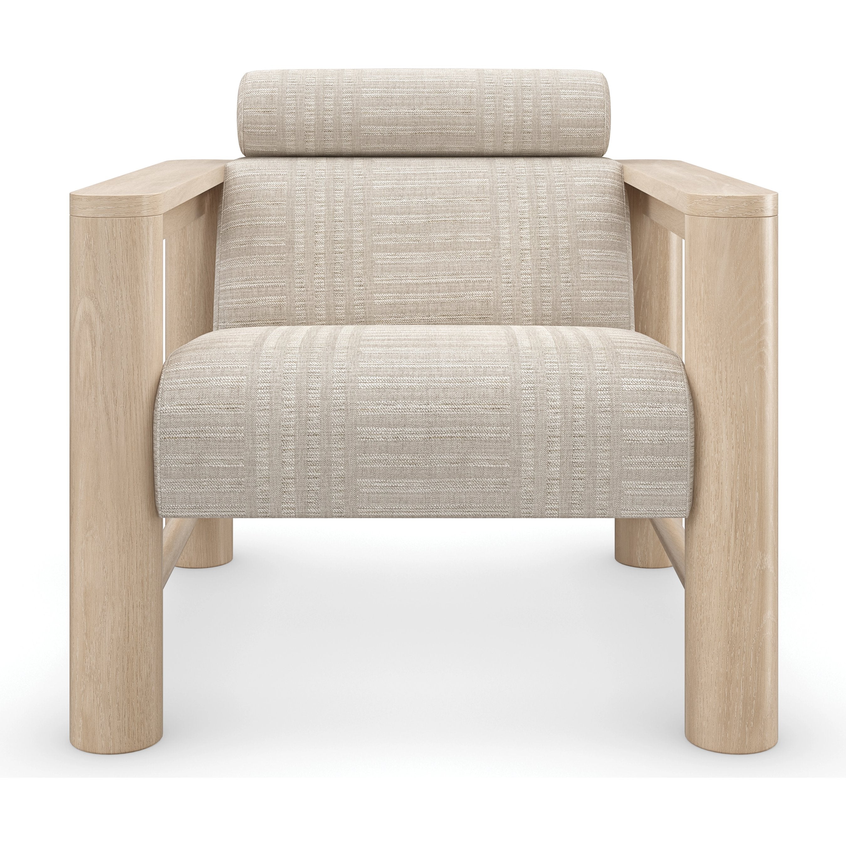 Unity Chair - Image 3