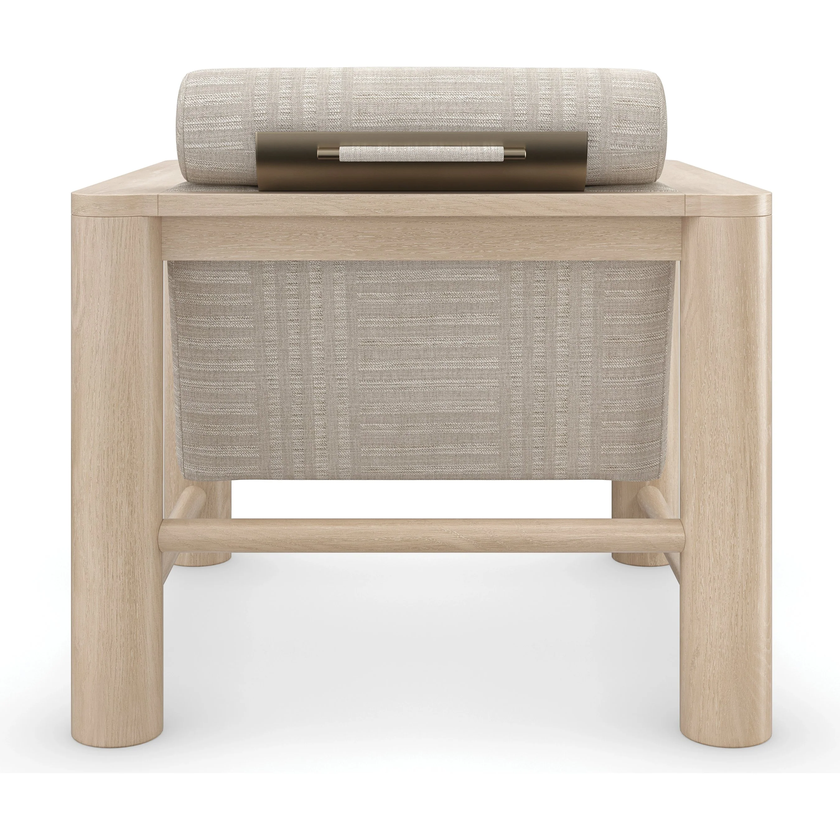 Unity Chair - Image 4