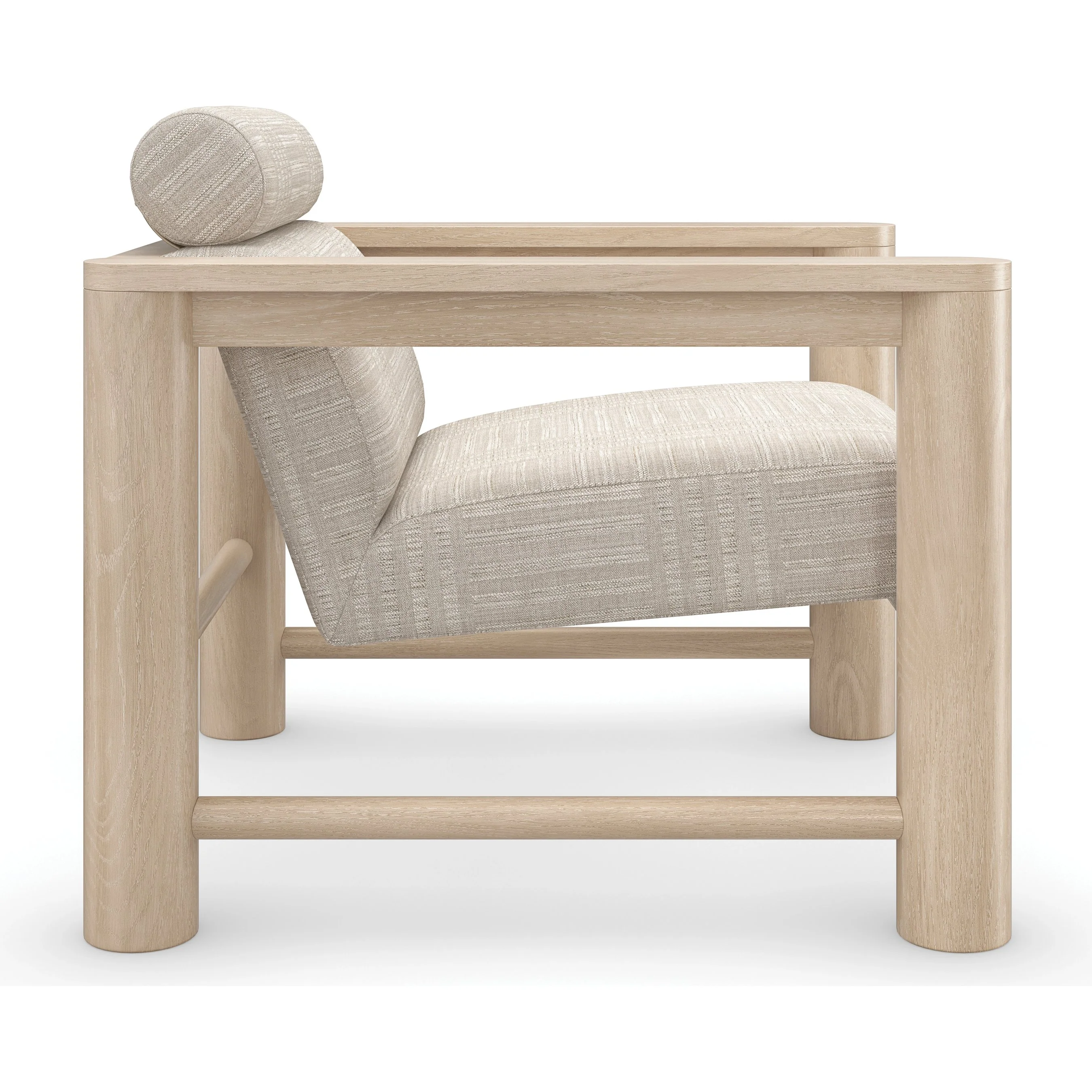 Unity Chair - Image 5