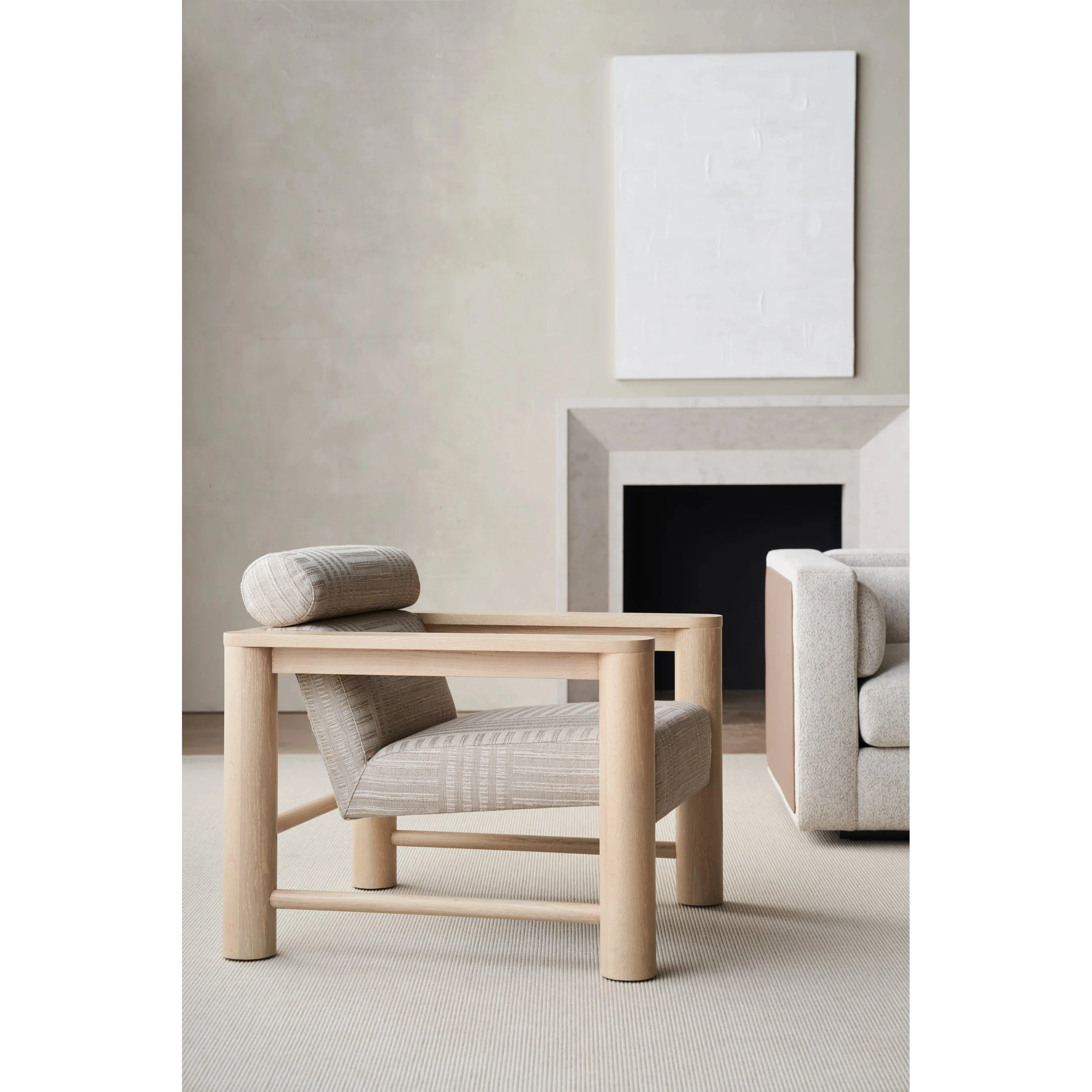 Unity Chair - Image 6