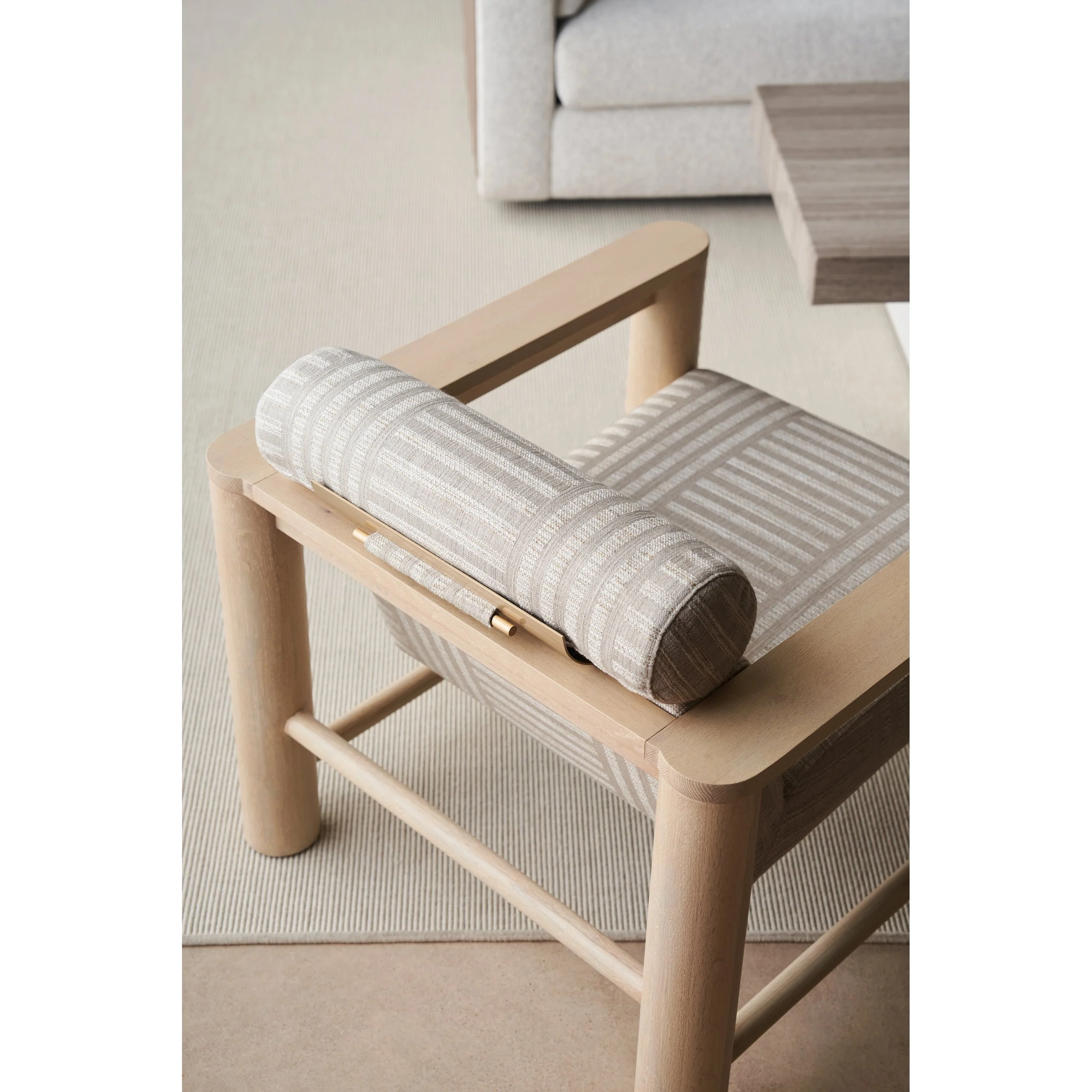 Unity Chair - Image 7