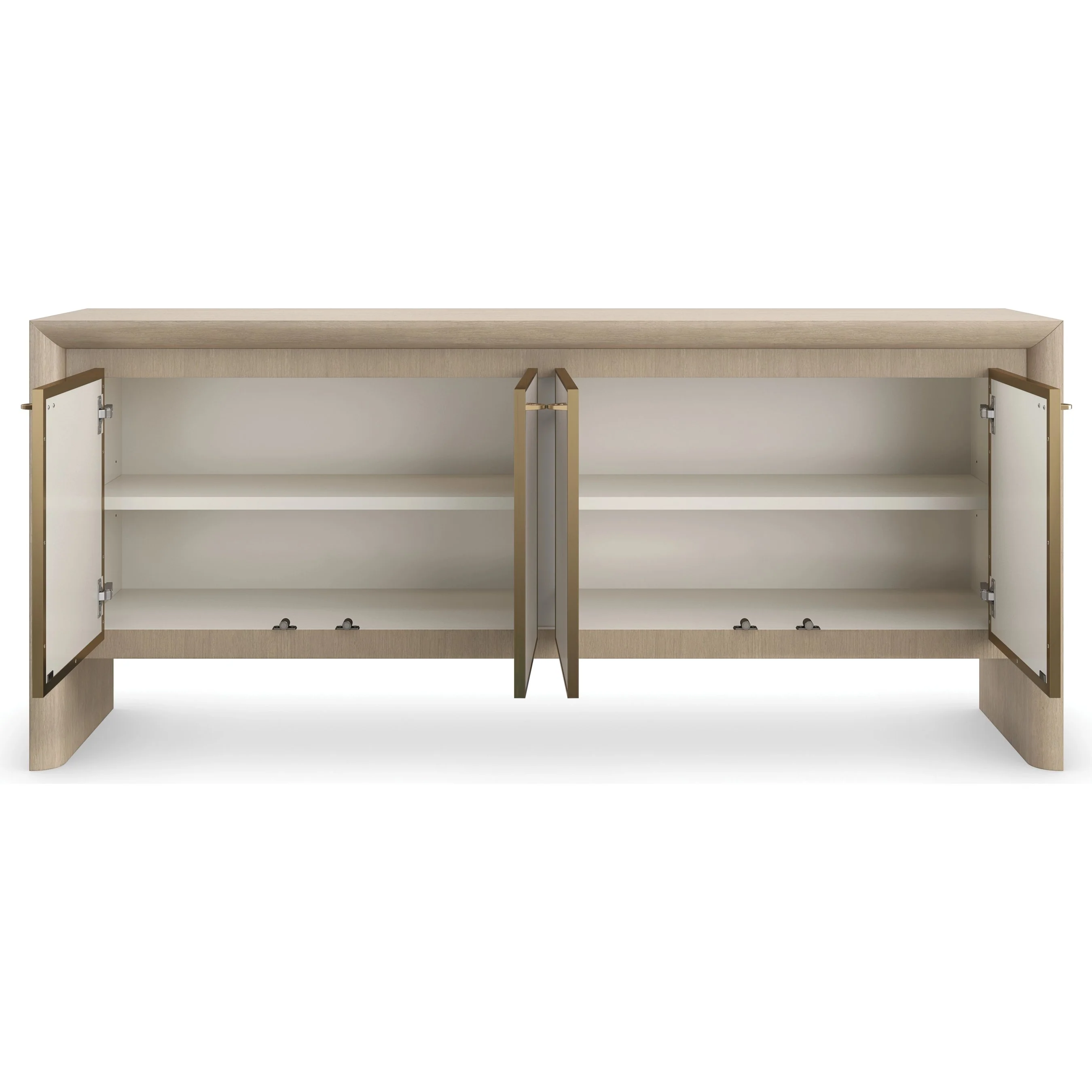 Unity Credenza - Image 3