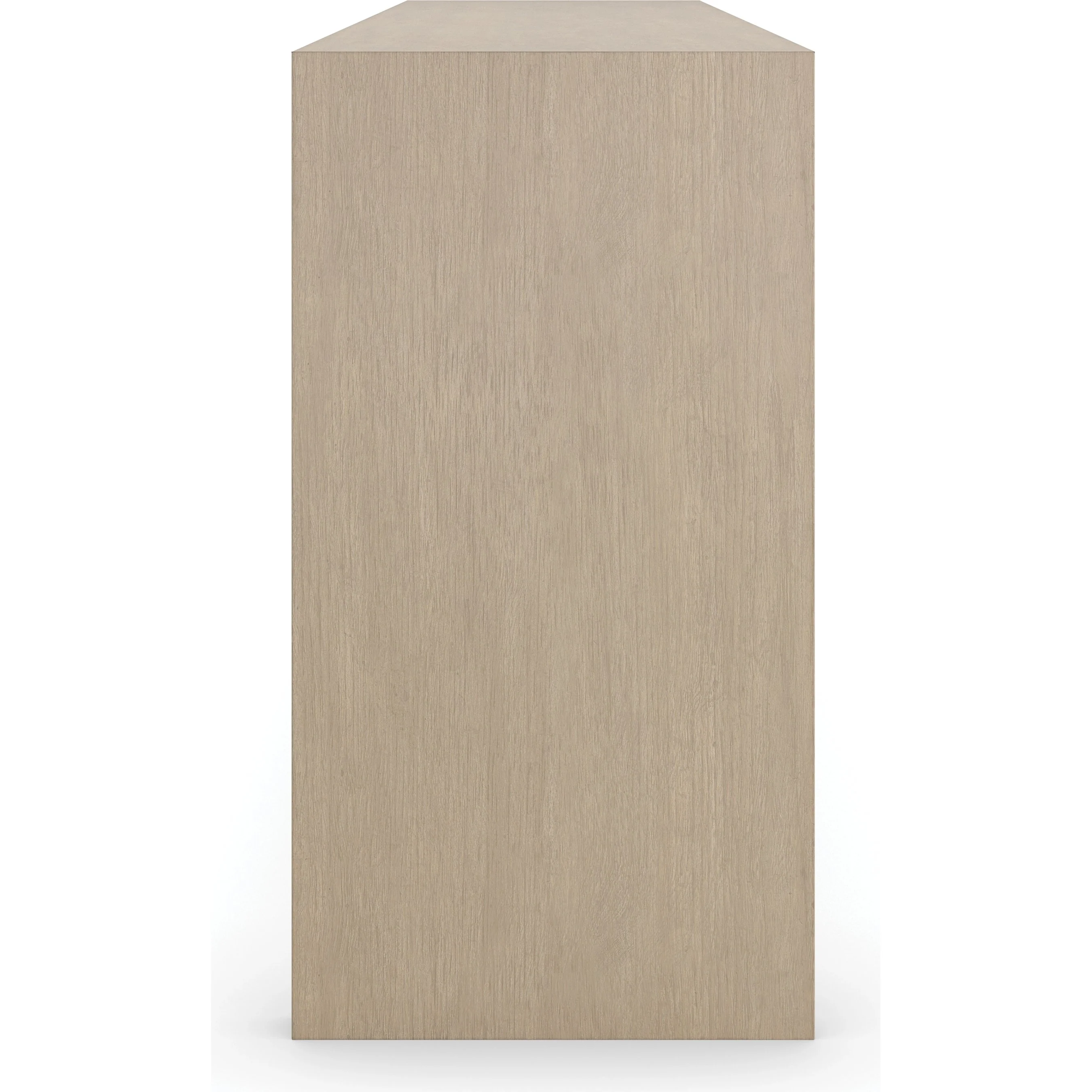 Unity Credenza - Image 4