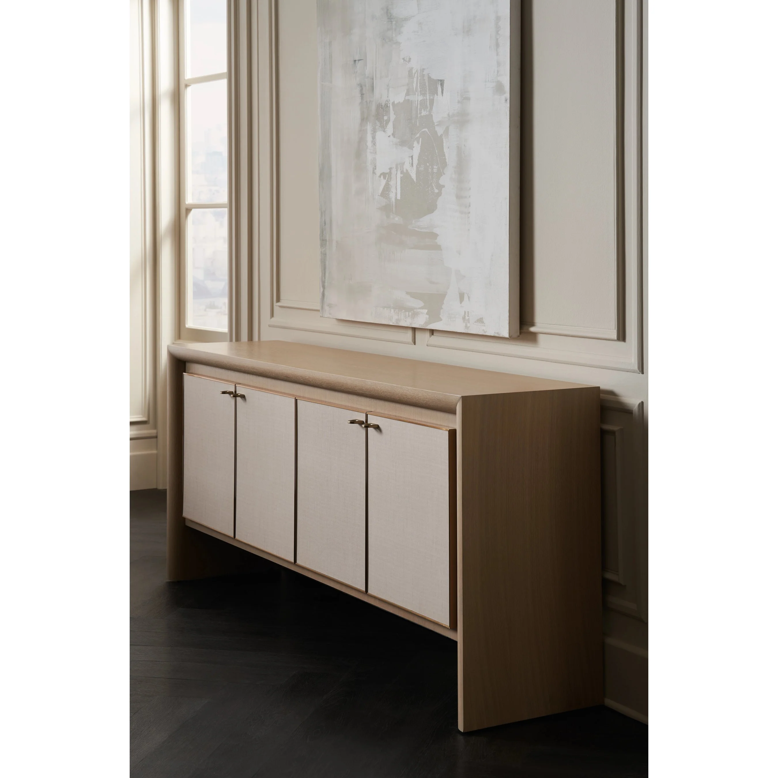 Unity Credenza - Image 7