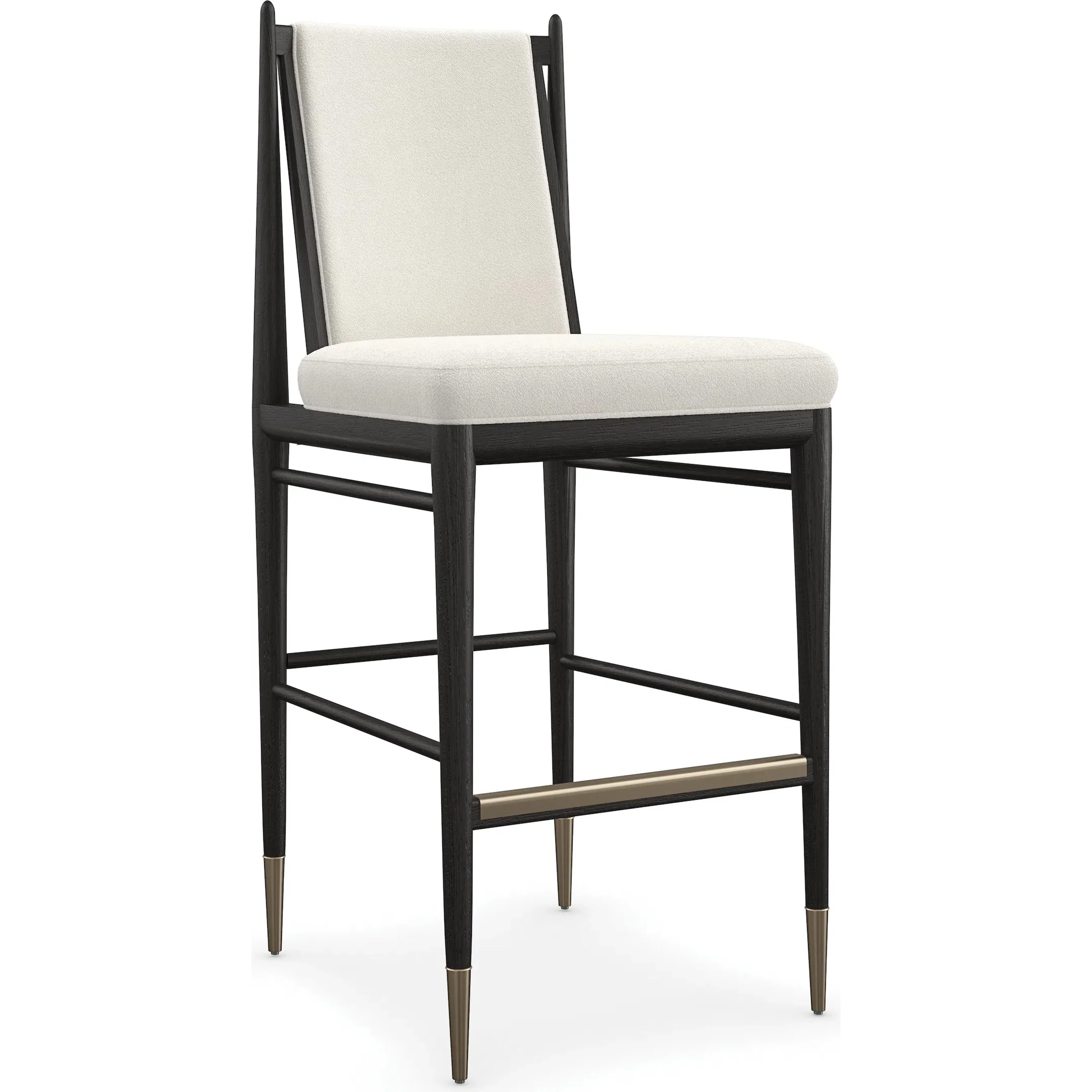 Unity Light Bar Stool - Image 2