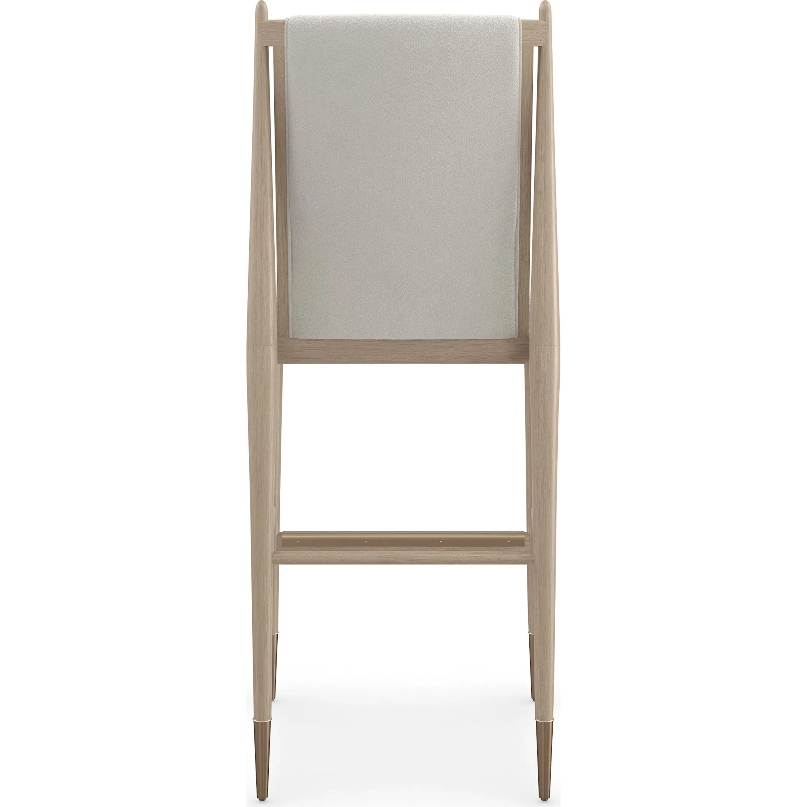 Unity Light Bar Stool - Image 3