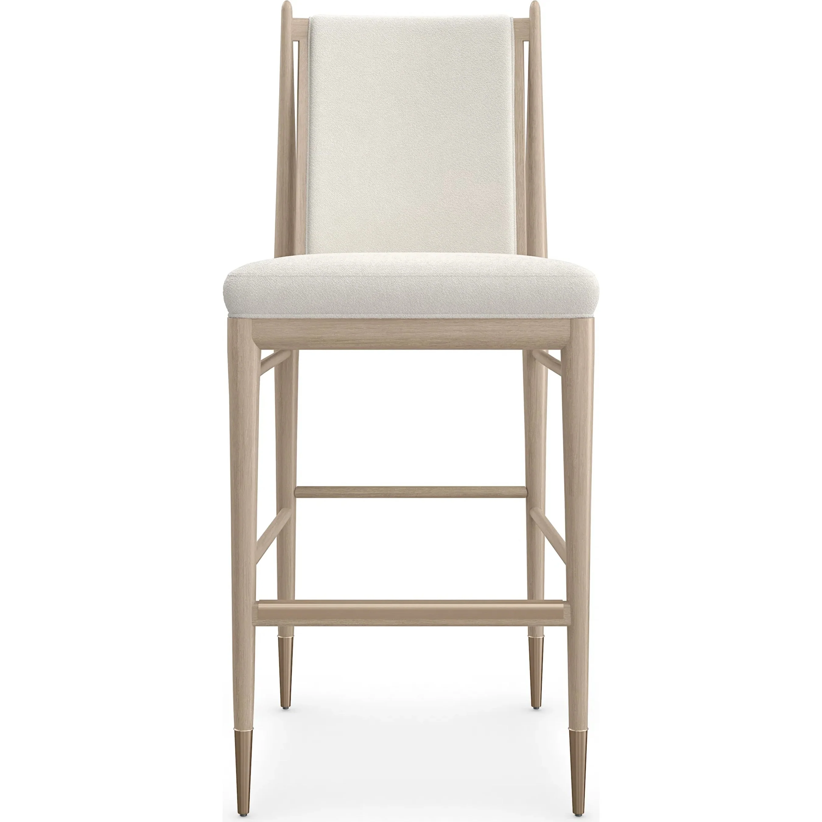 Unity Light Bar Stool - Image 5