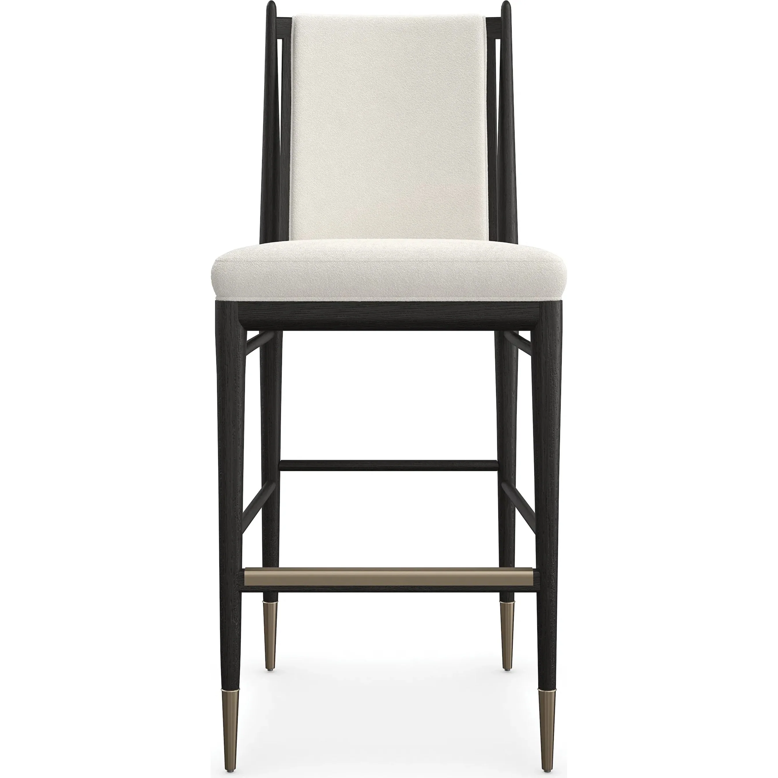 Unity Light Bar Stool - Image 6