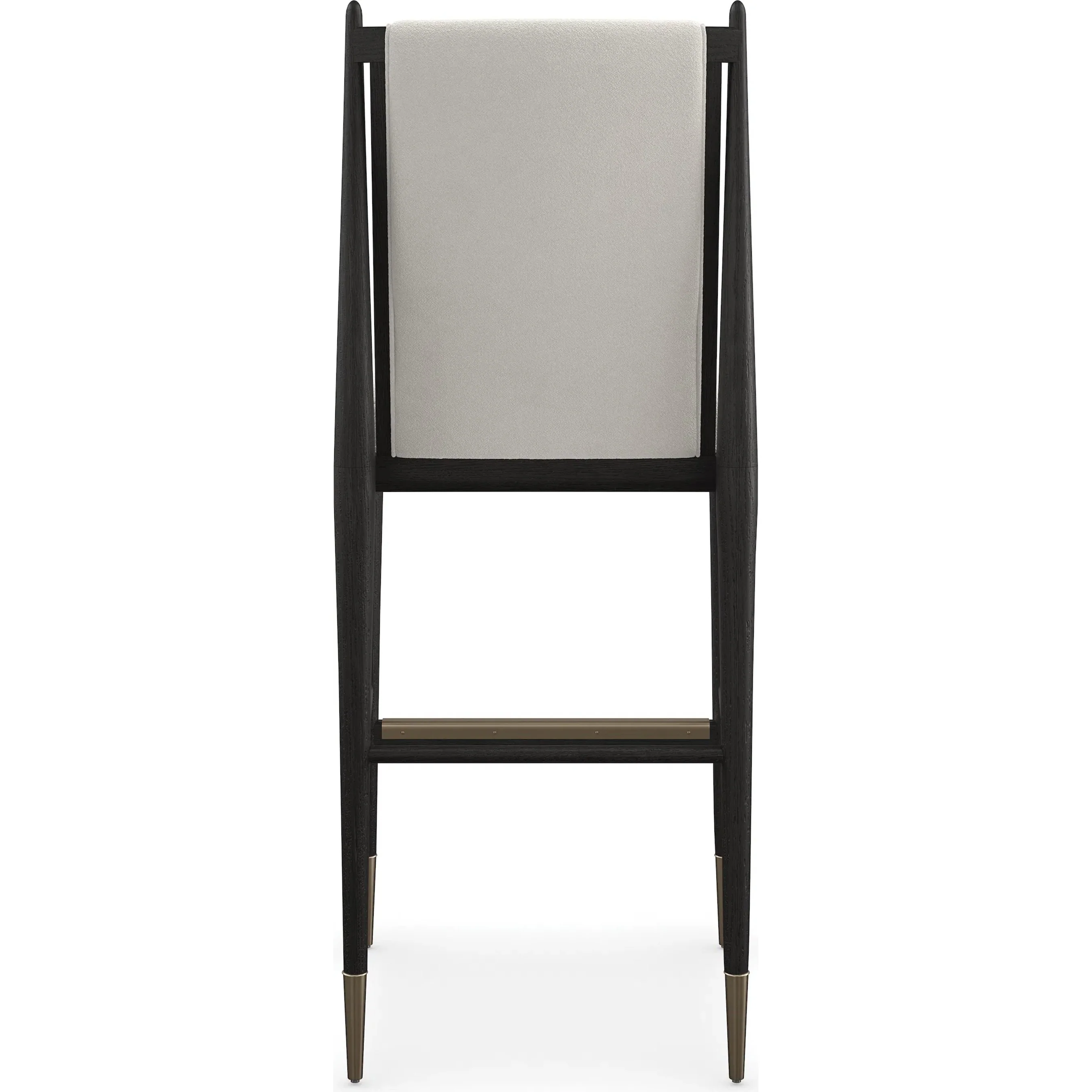 Unity Light Bar Stool - Image 7