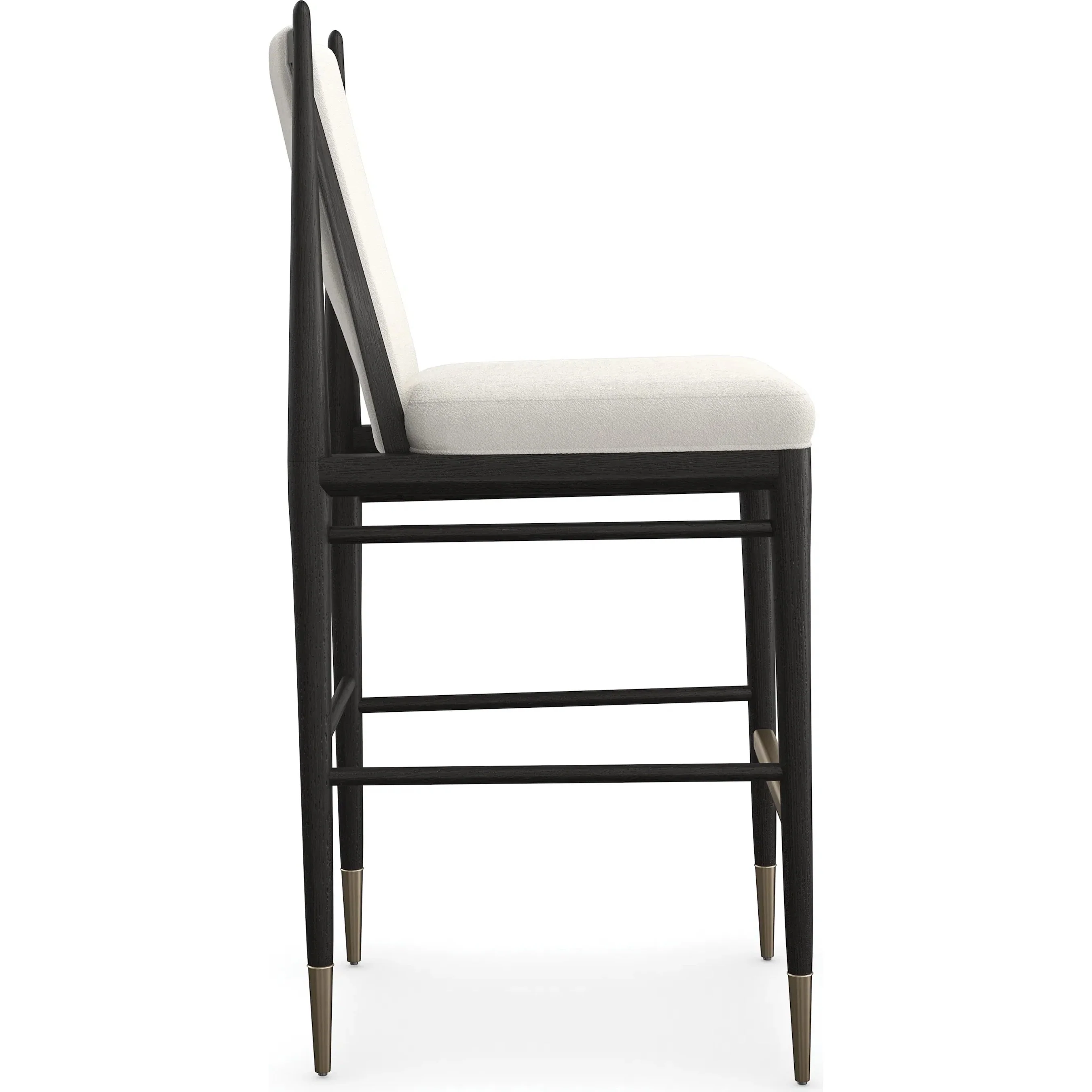 Unity Light Bar Stool - Image 8