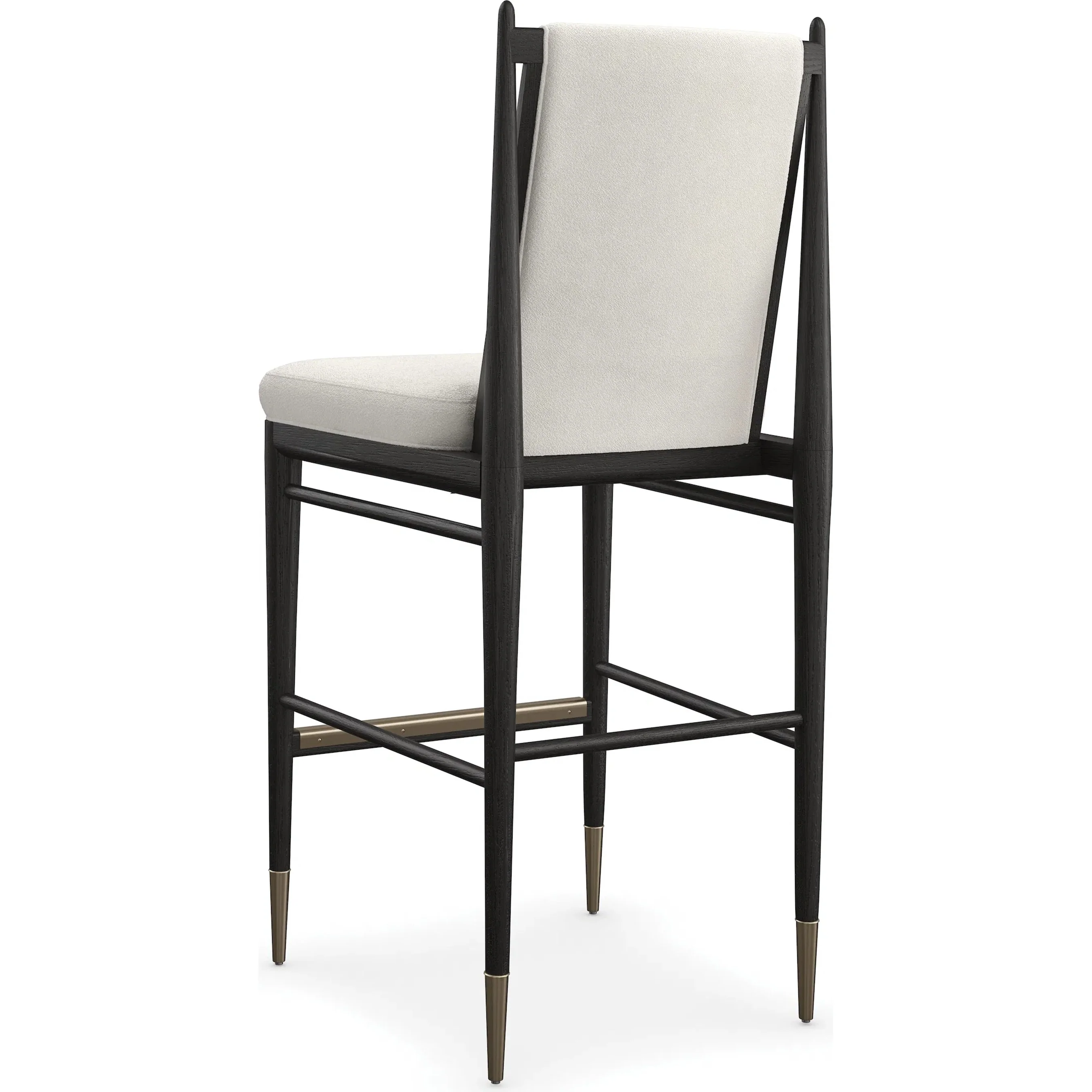 Unity Light Bar Stool - Image 9