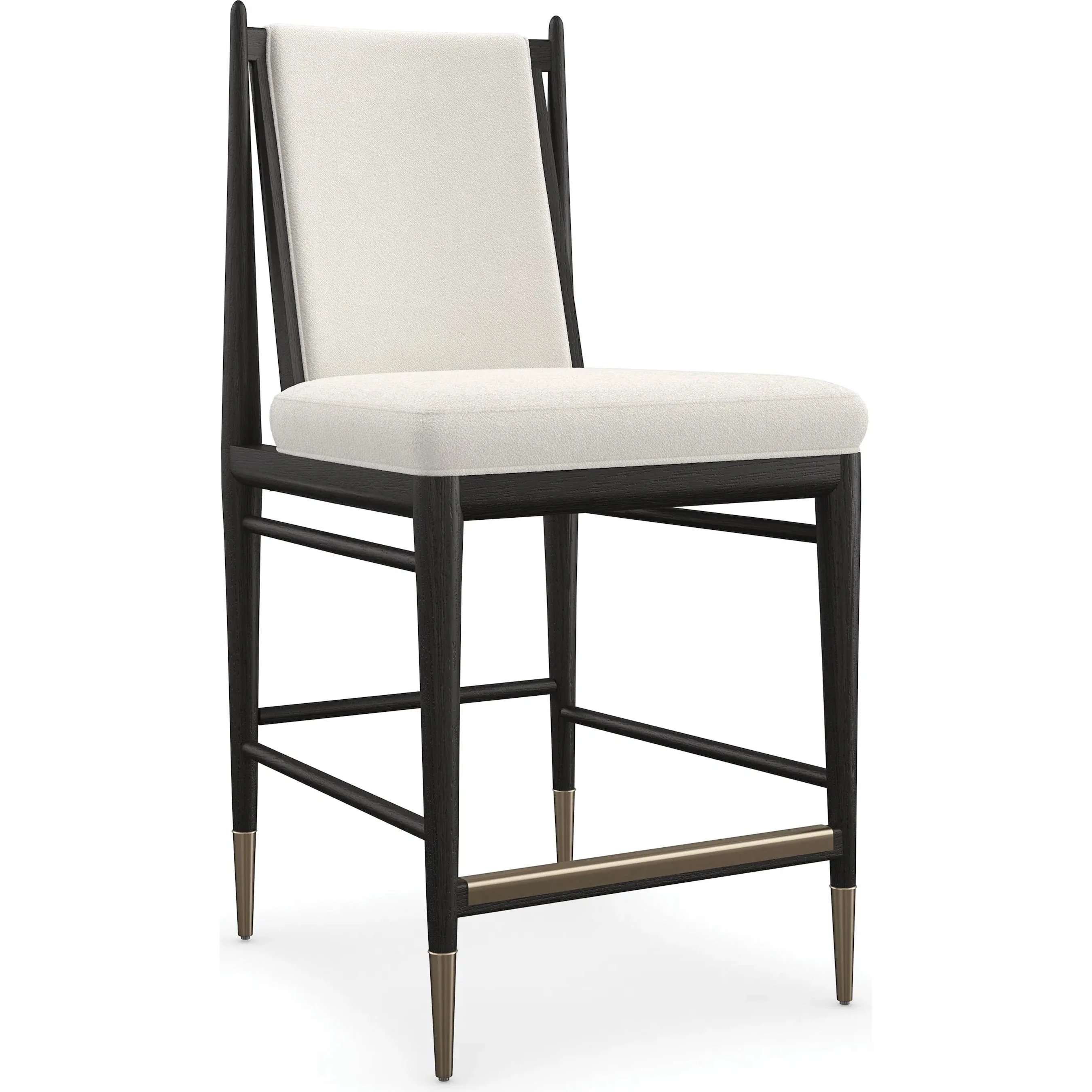 Unity Light Counter Stool - Image 2