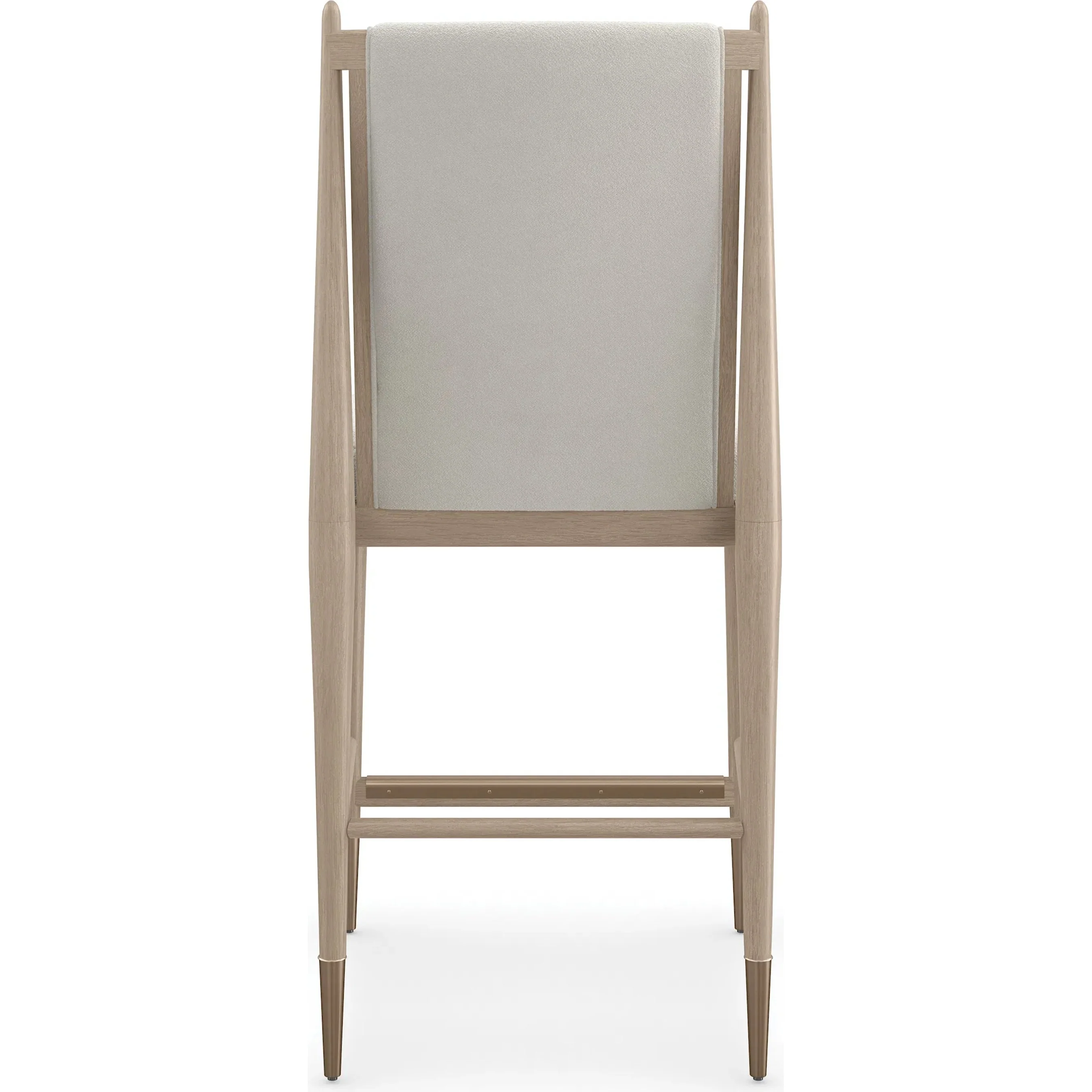 Unity Light Counter Stool - Image 3
