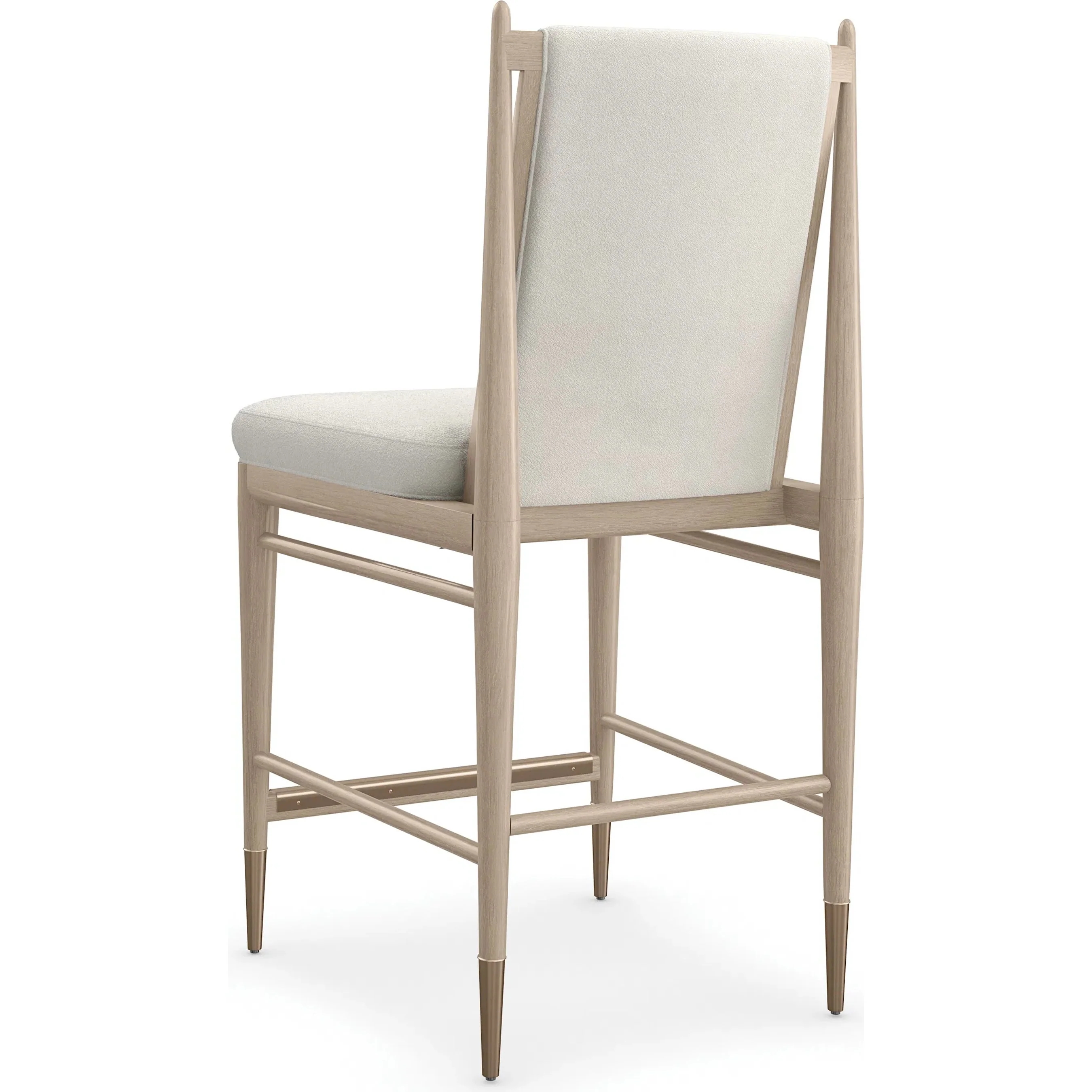 Unity Light Counter Stool - Image 4