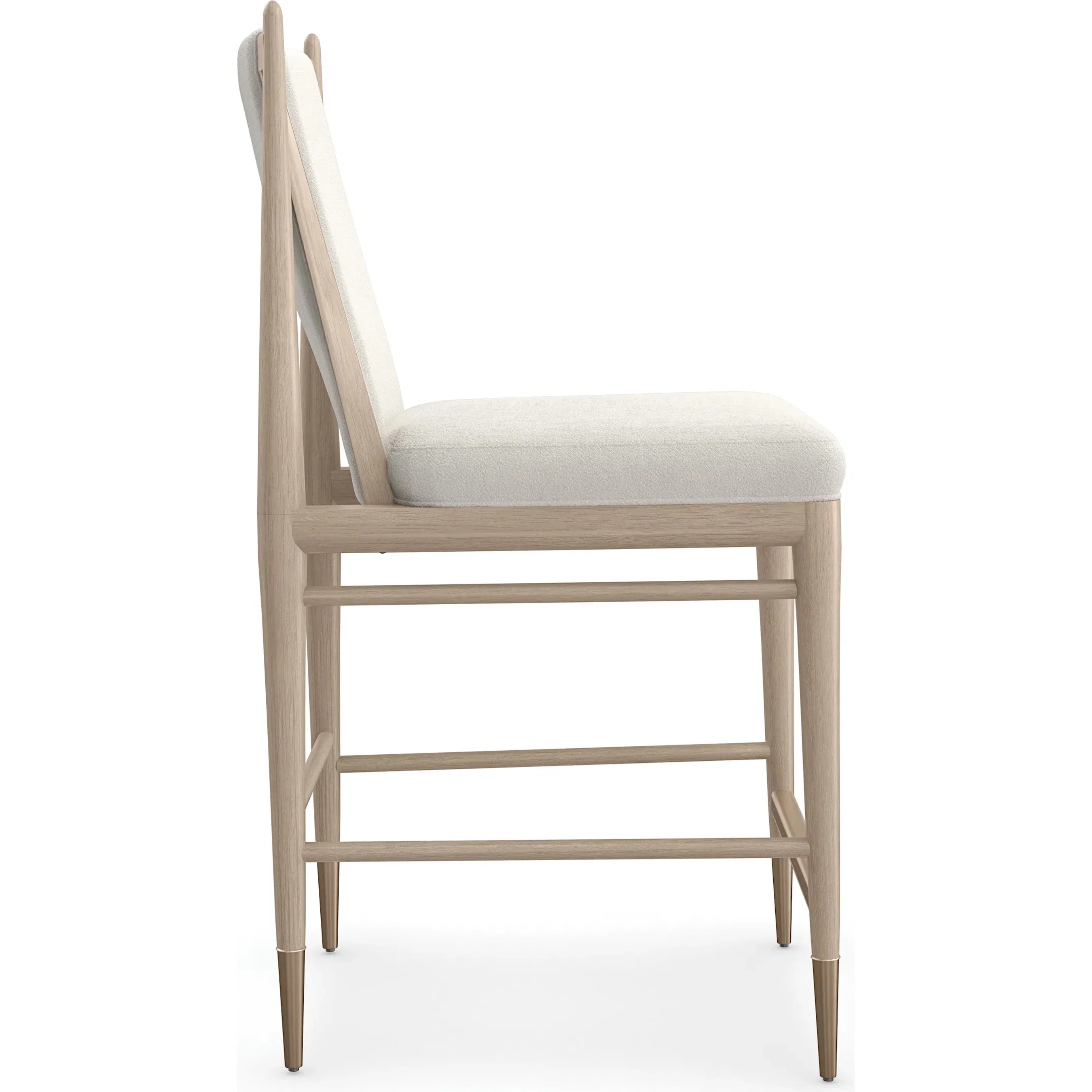 Unity Light Counter Stool - Image 5
