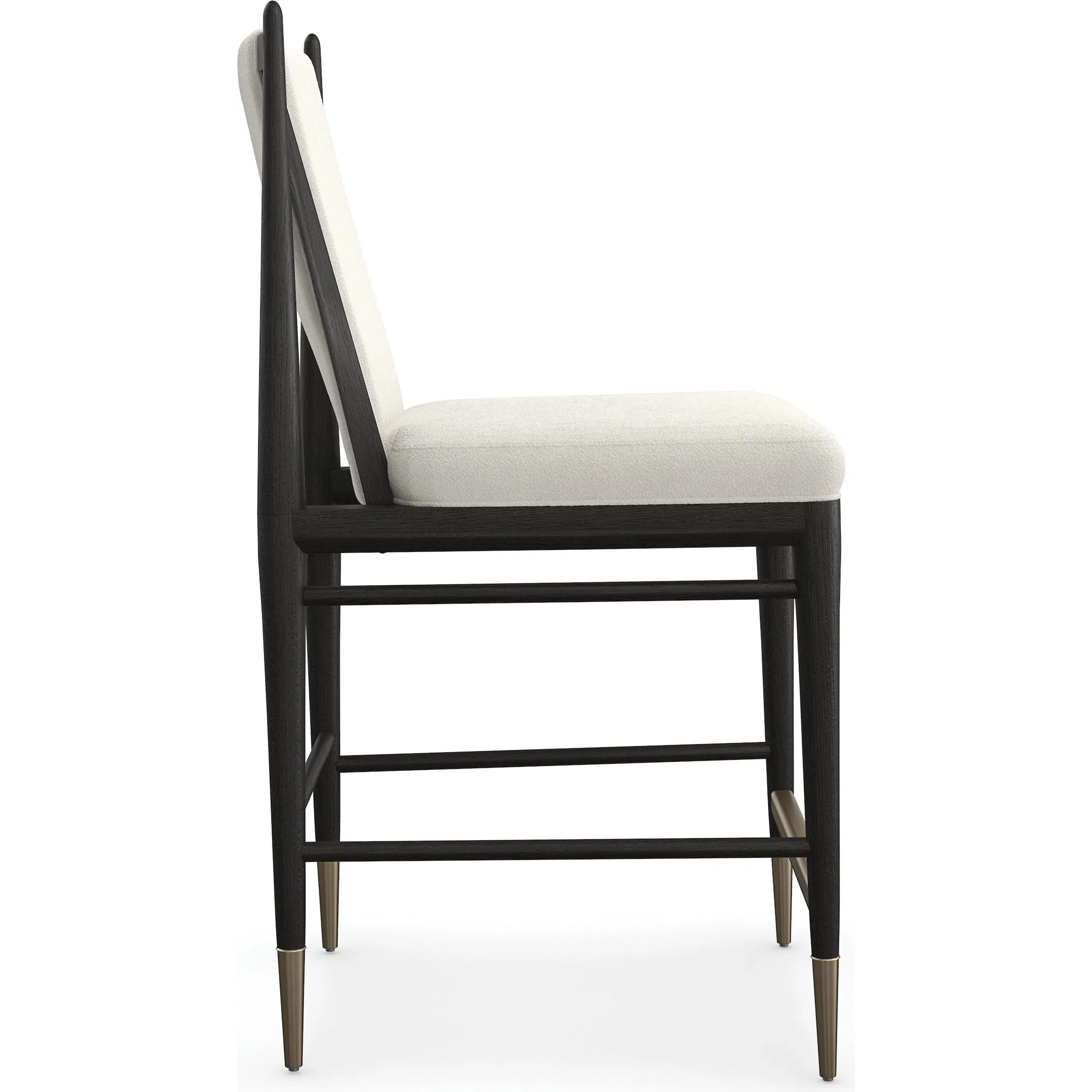 Unity Light Counter Stool - Image 7