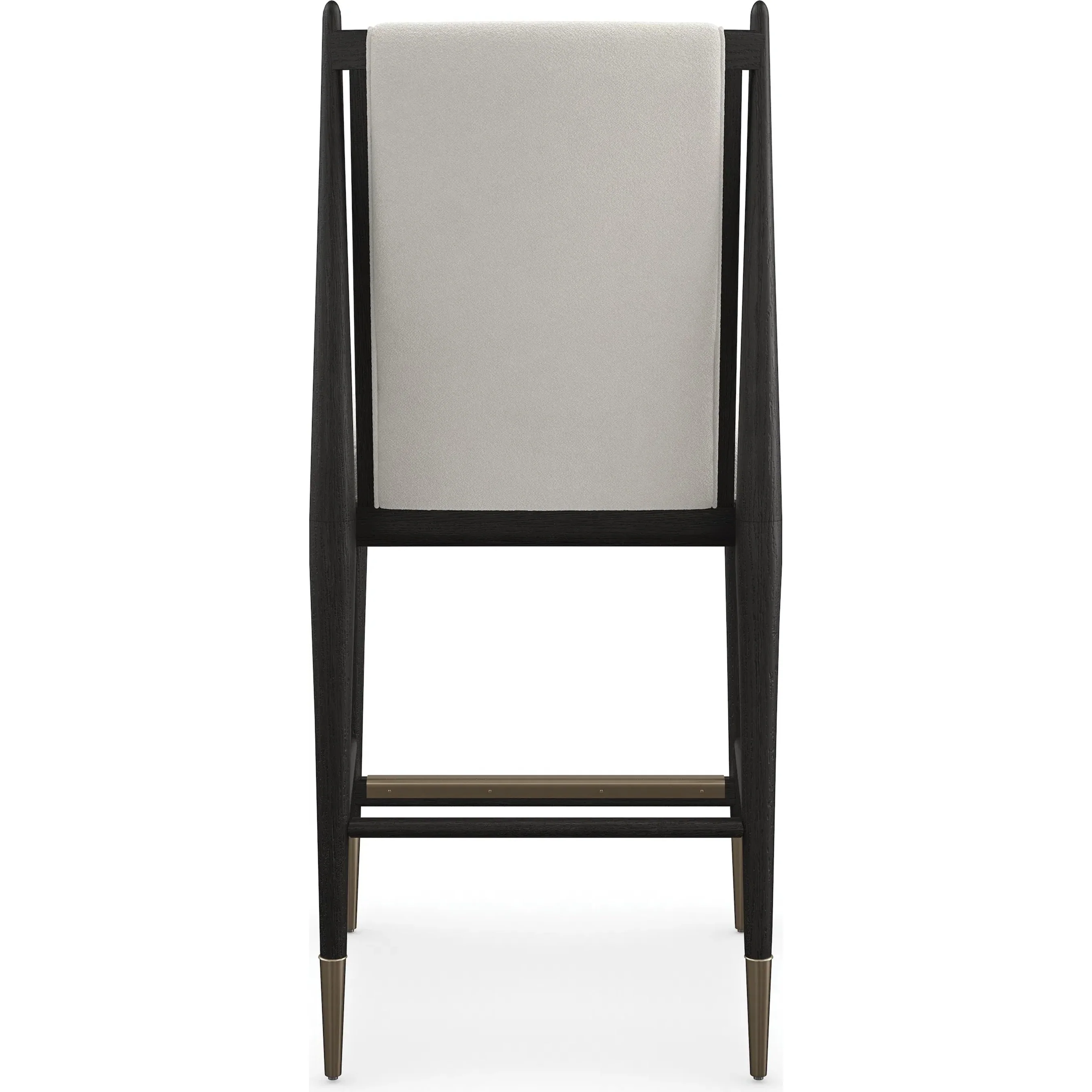 Unity Light Counter Stool - Image 8
