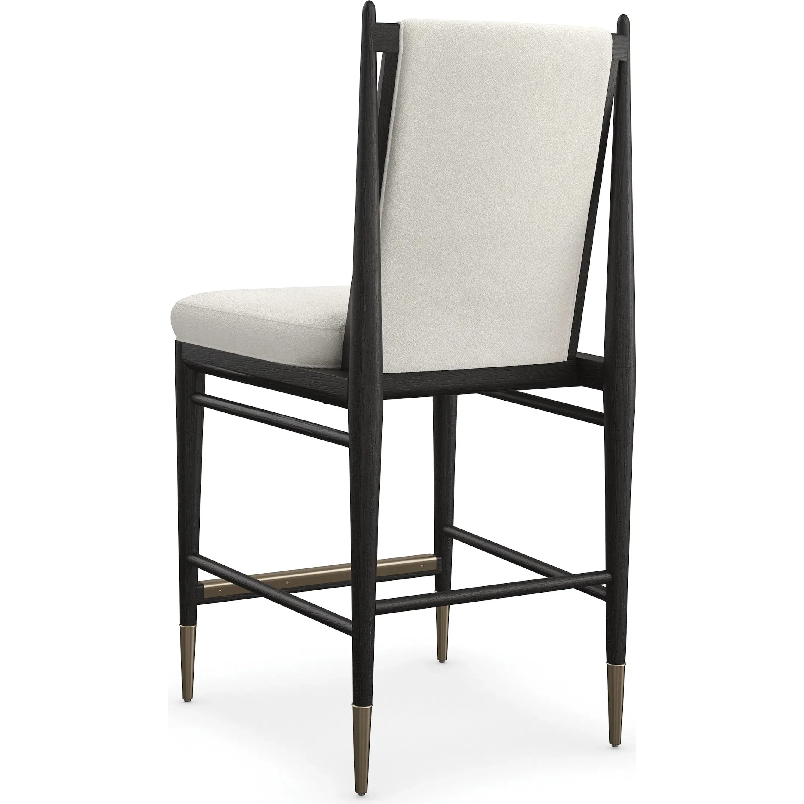 Unity Light Counter Stool - Image 9
