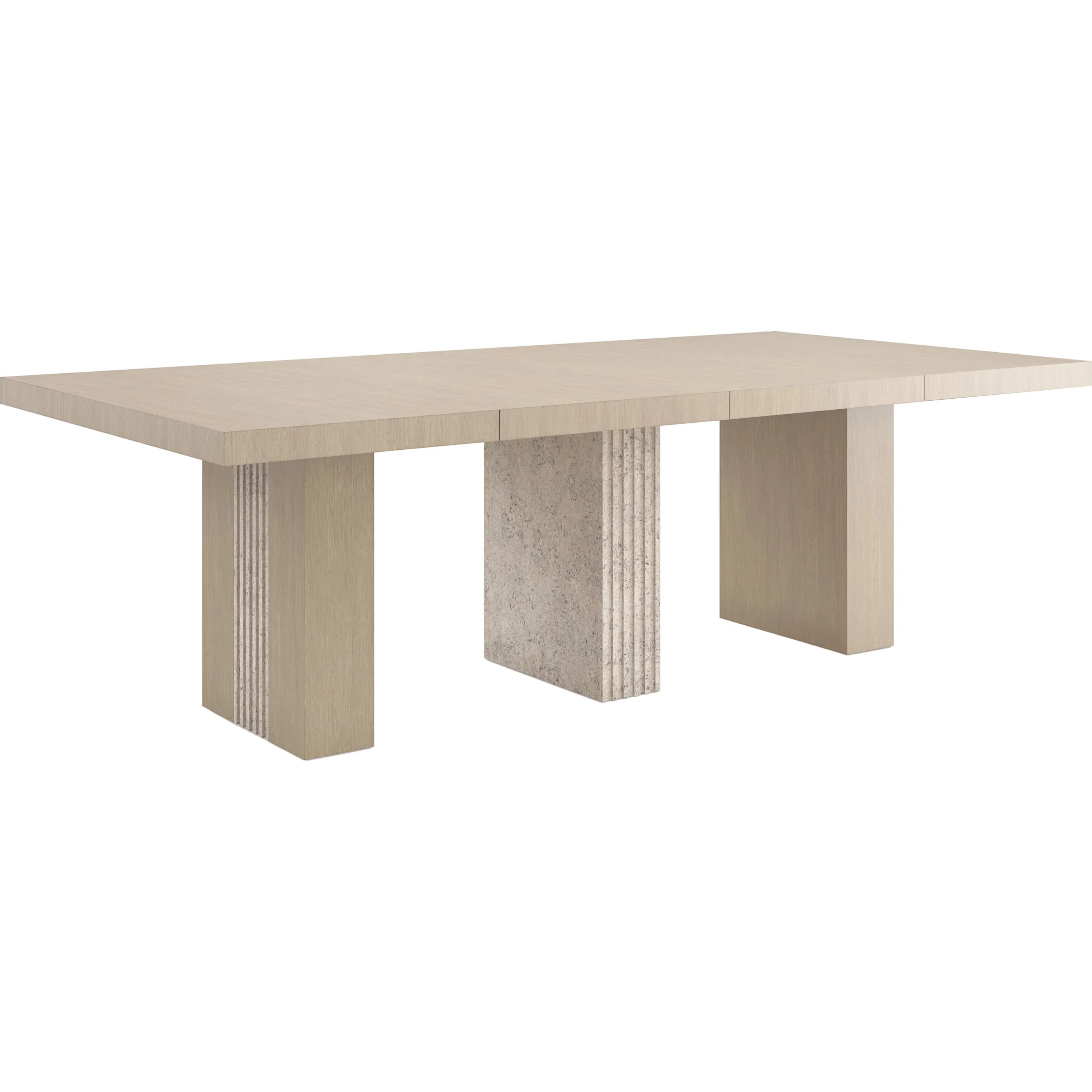 Unity Light Dining Table