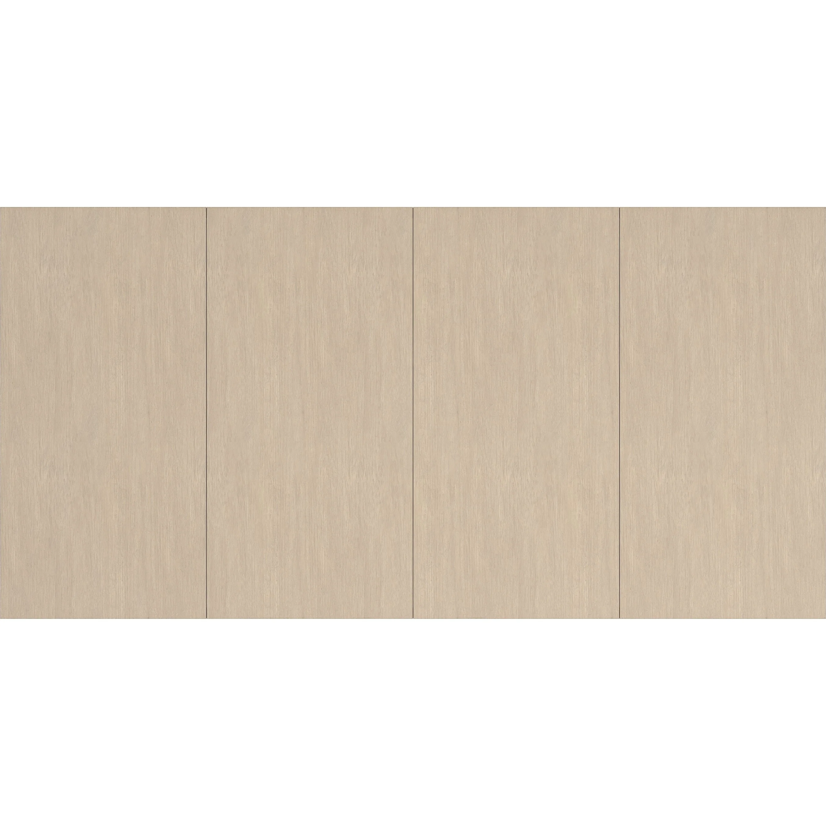 Unity Light Dining Table - Image 3