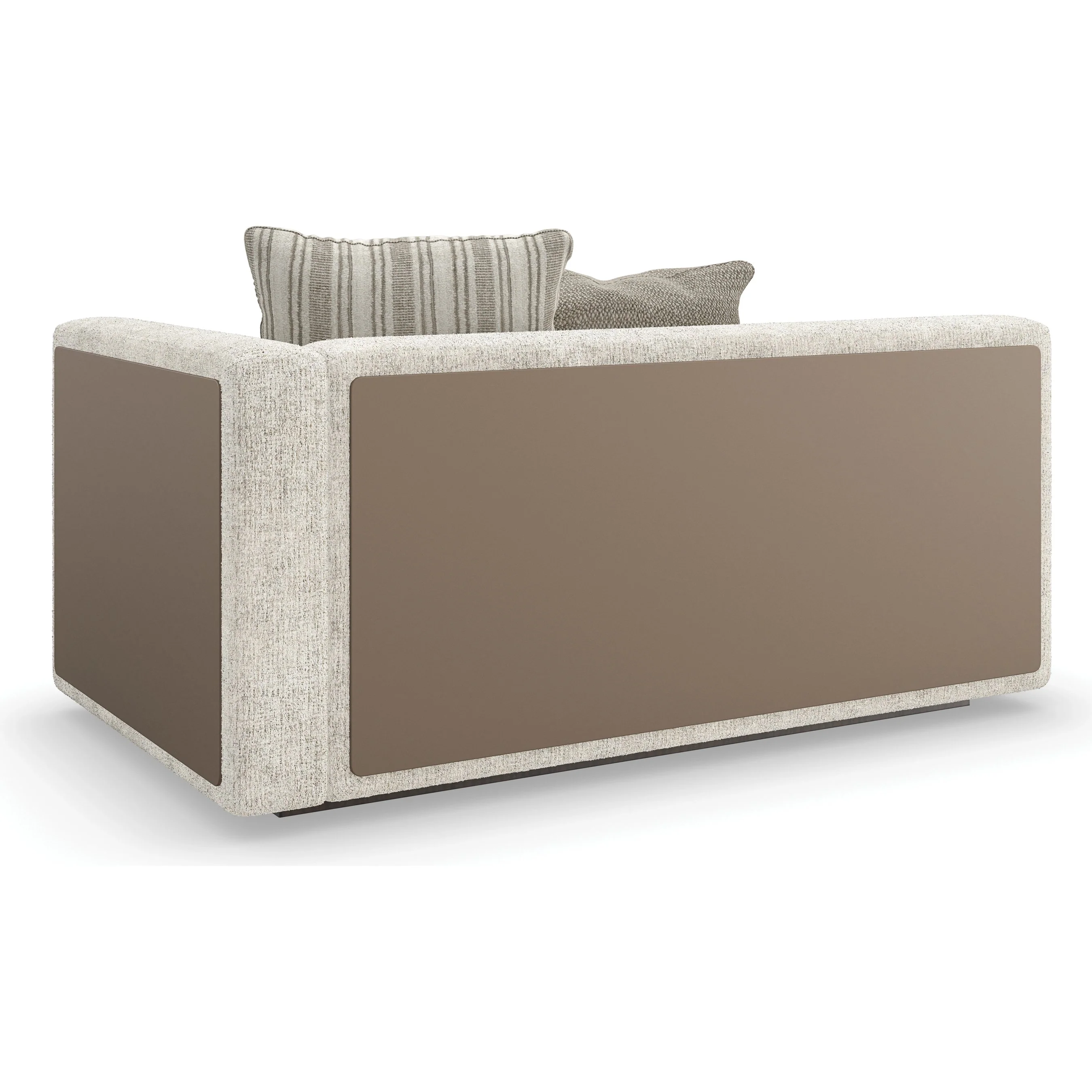 Unity Right Arm Loveseat - Image 2