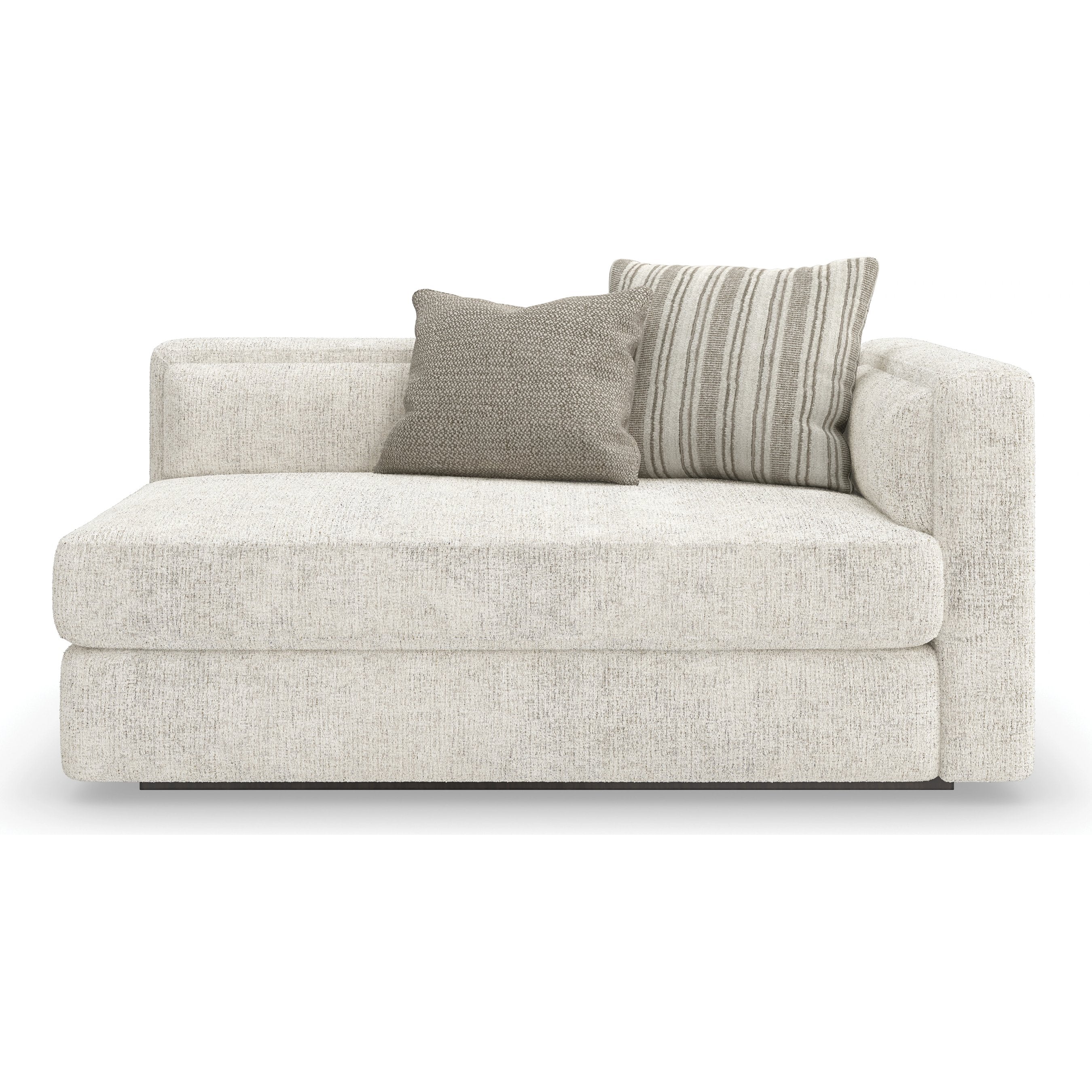 Unity Right Arm Loveseat - Image 3