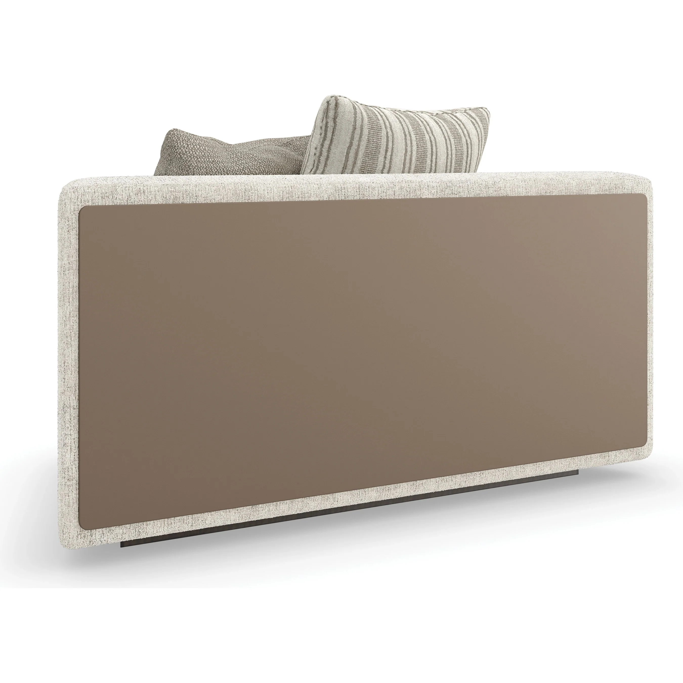 Unity Wedge - Image 2