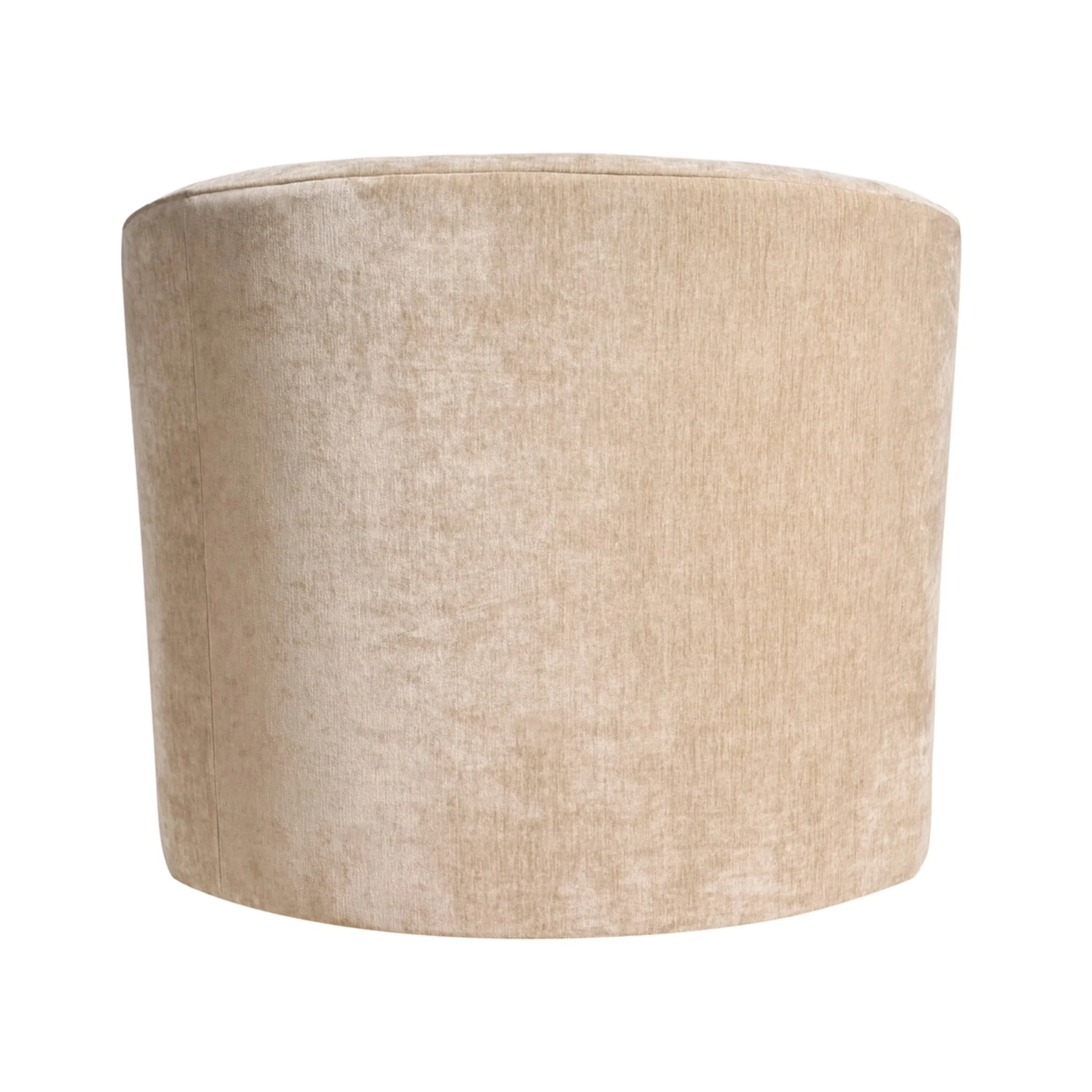 Universal Upholstery Dylan Swivel Chair - Image 3