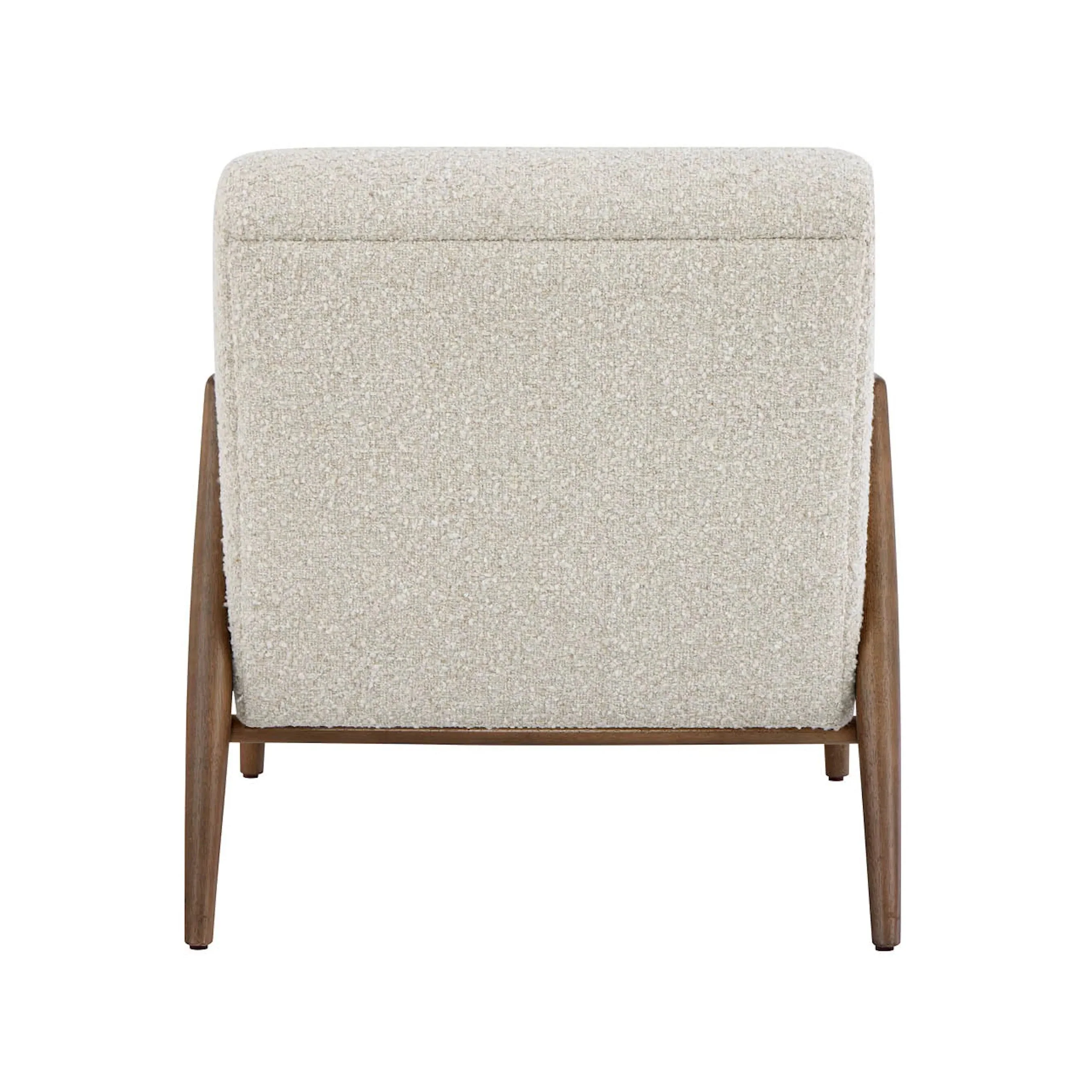 Universal Upholstery Lucca Chair - Image 5