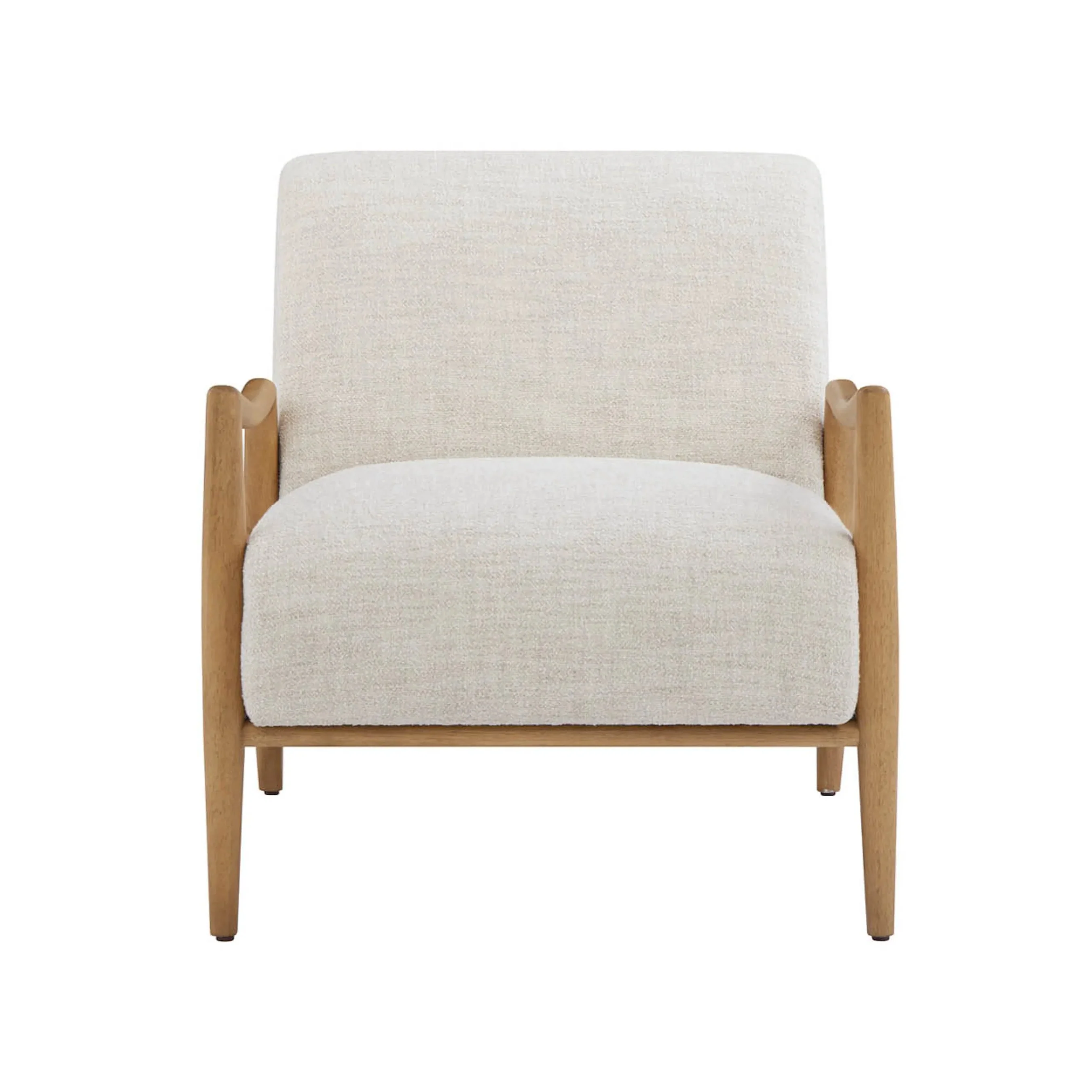 Universal Upholstery Lucca Chair - Image 7